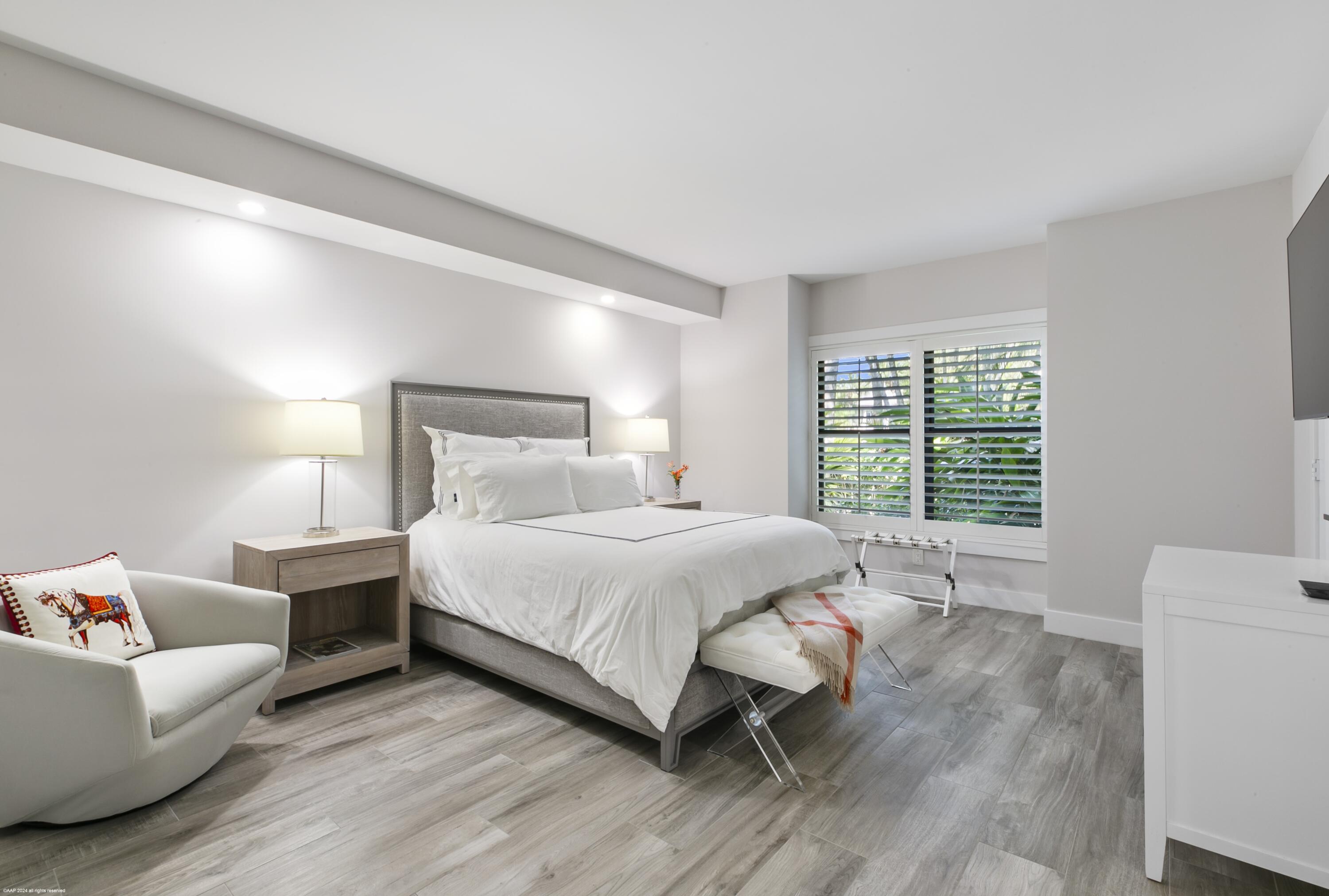 13224 Polo Club Road, Unit A103 Wellington, FL 33414 - Photo 25 of 48 13224 Polo Club Rd A103 024