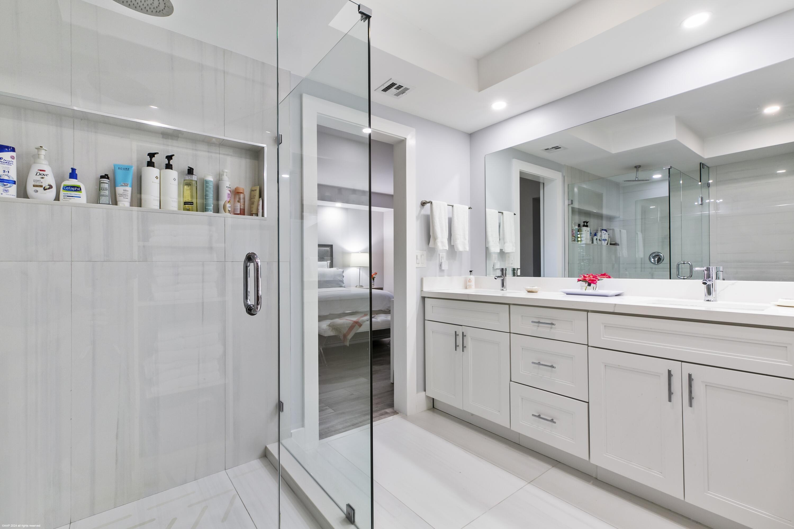 13224 Polo Club Road, Unit A103 Wellington, FL 33414 - Photo 27 of 48 13224 Polo Club Rd A103 026