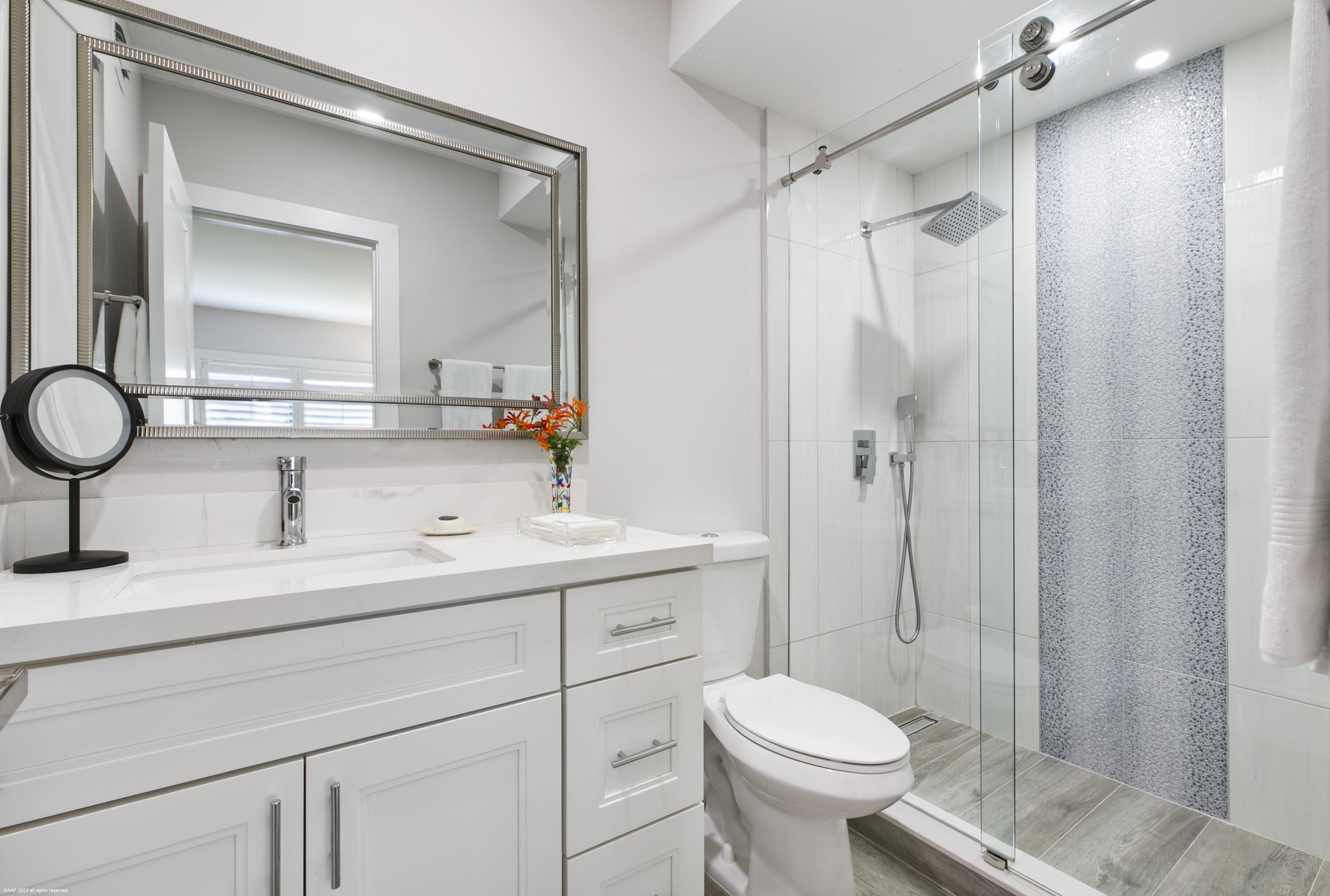 13224 Polo Club Road, Unit A103 Wellington, FL 33414 - Photo 29 of 48 13224 Polo Club Rd A103 028