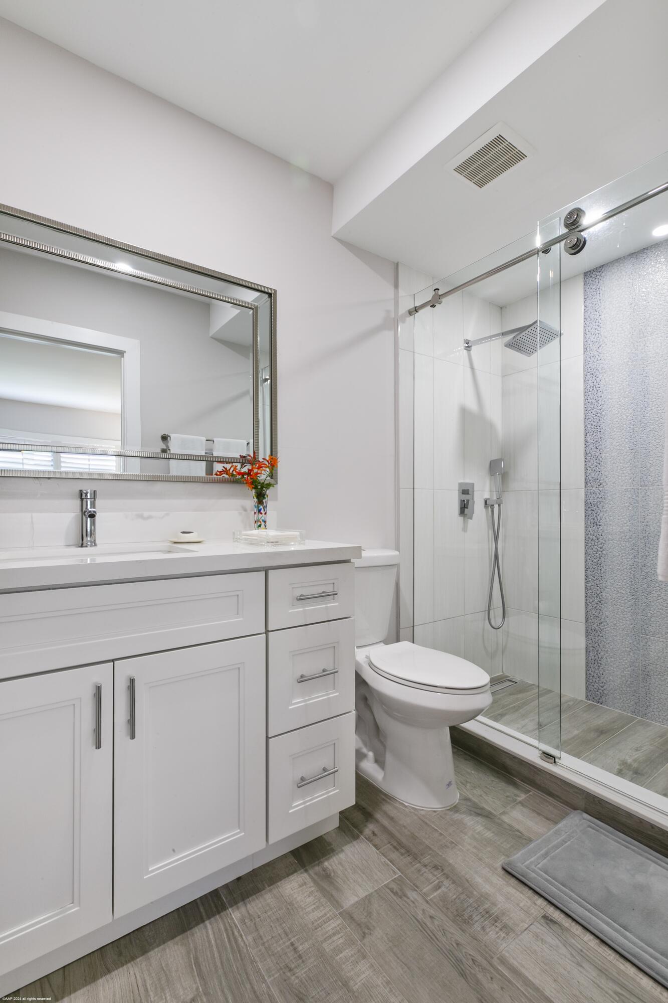 13224 Polo Club Road, Unit A103 Wellington, FL 33414 - Photo 30 of 48 13224 Polo Club Rd A103 029