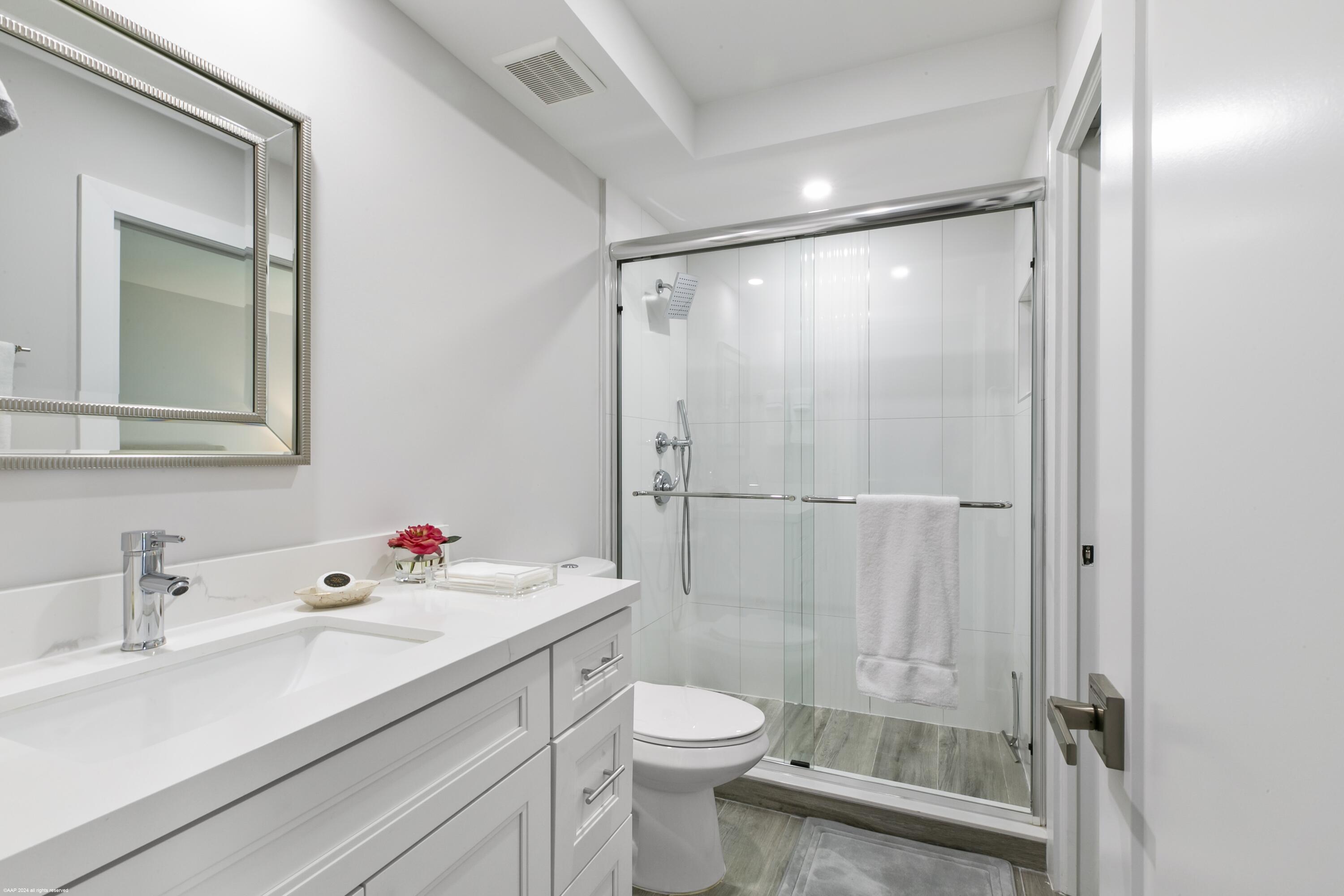 13224 Polo Club Road, Unit A103 Wellington, FL 33414 - Photo 32 of 48 13224 Polo Club Rd A103 031