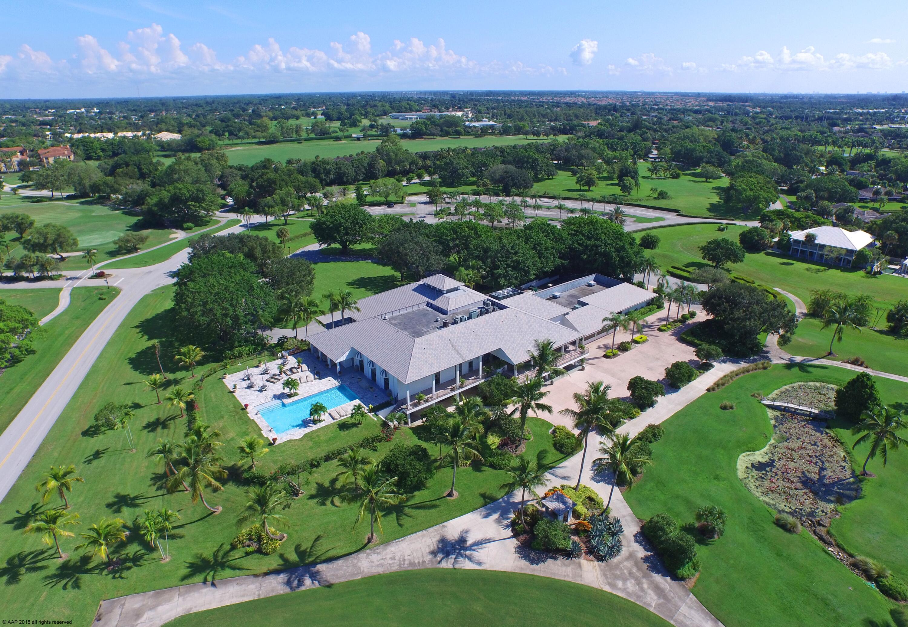 13224 Polo Club Road, Unit A103 Wellington, FL 33414 - Photo 45 of 48 Palm Beach Polo Club AAP 2015 a