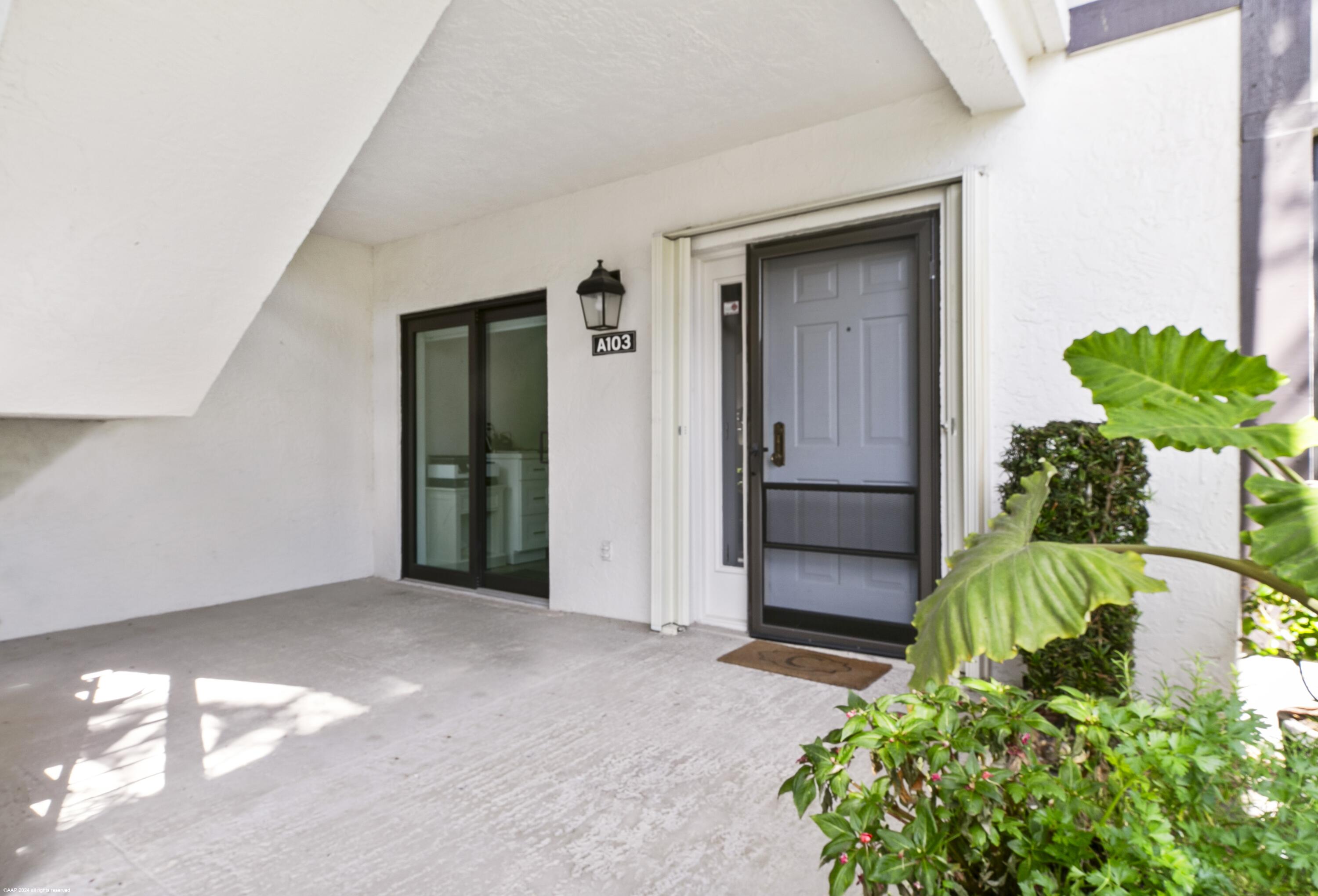 13224 Polo Club Road, Unit A103 Wellington, FL 33414 - Photo 8 of 48 13224 Polo Club Rd A103 007