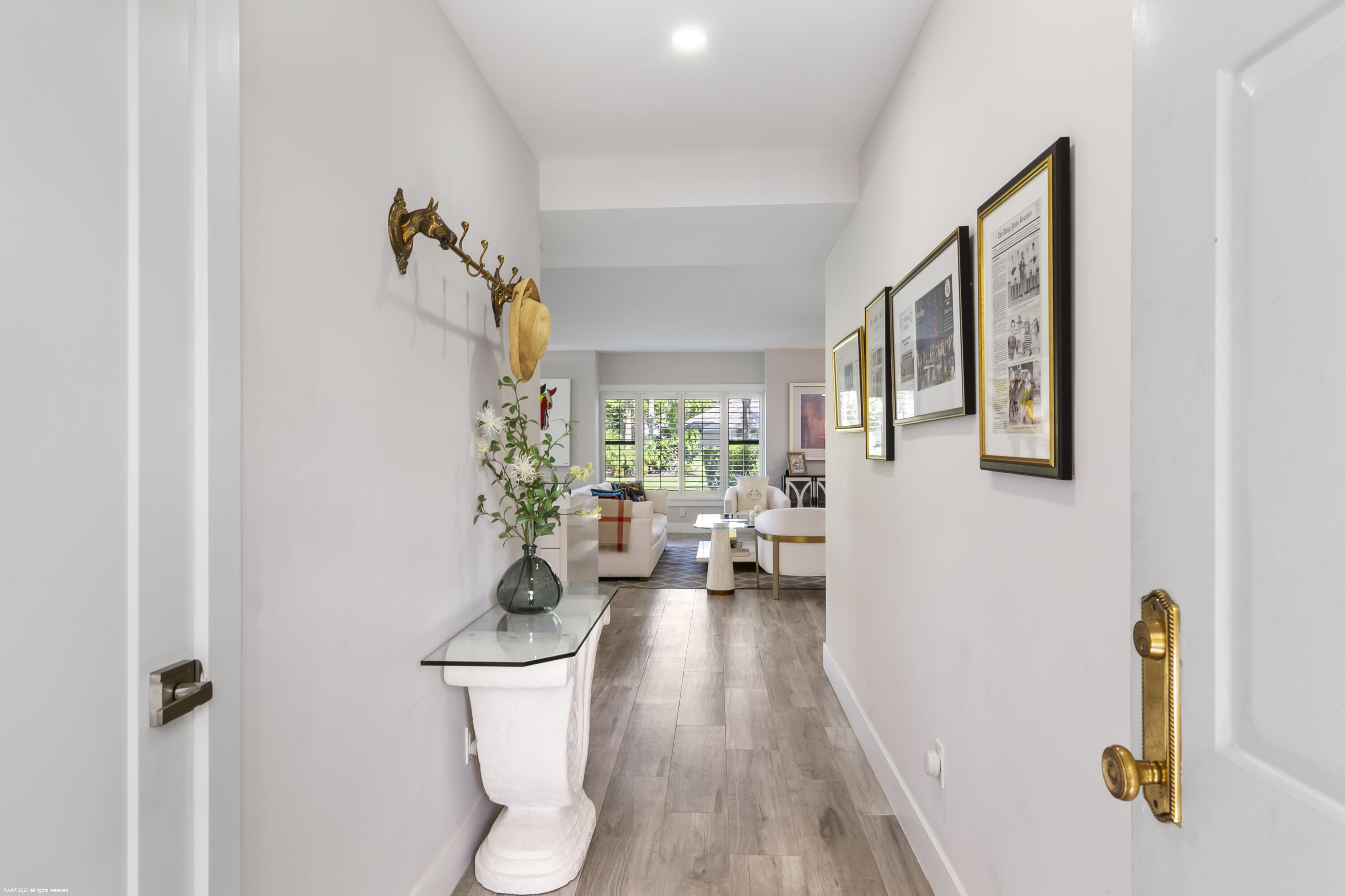 13224 Polo Club Road, Unit A103 Wellington, FL 33414 - Photo 9 of 48 13224 Polo Club Rd A103 008