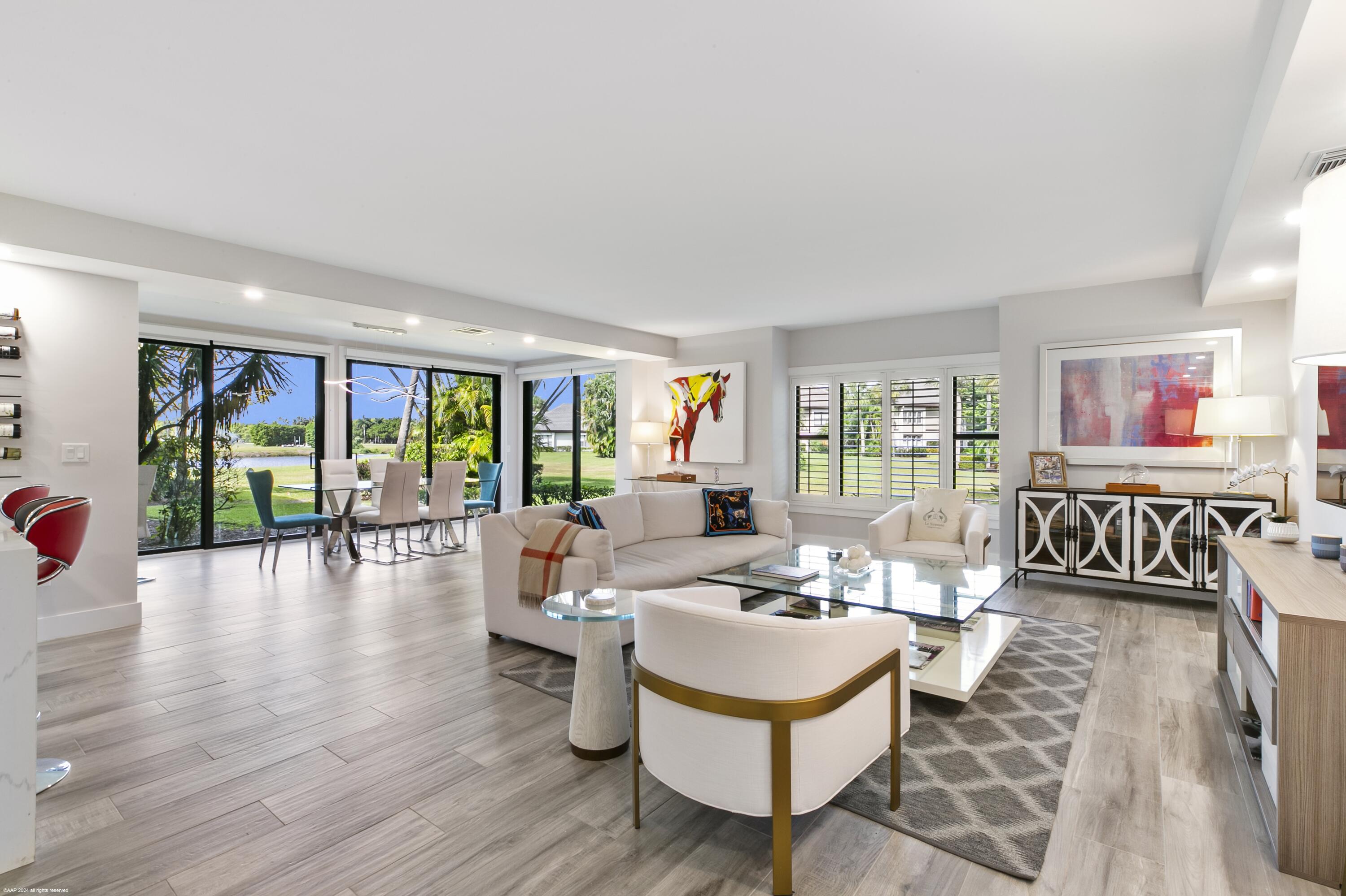 13224 Polo Club Road, Unit A103 Wellington, FL 33414 - Photo 10 of 48 13224 Polo Club Rd A103 009