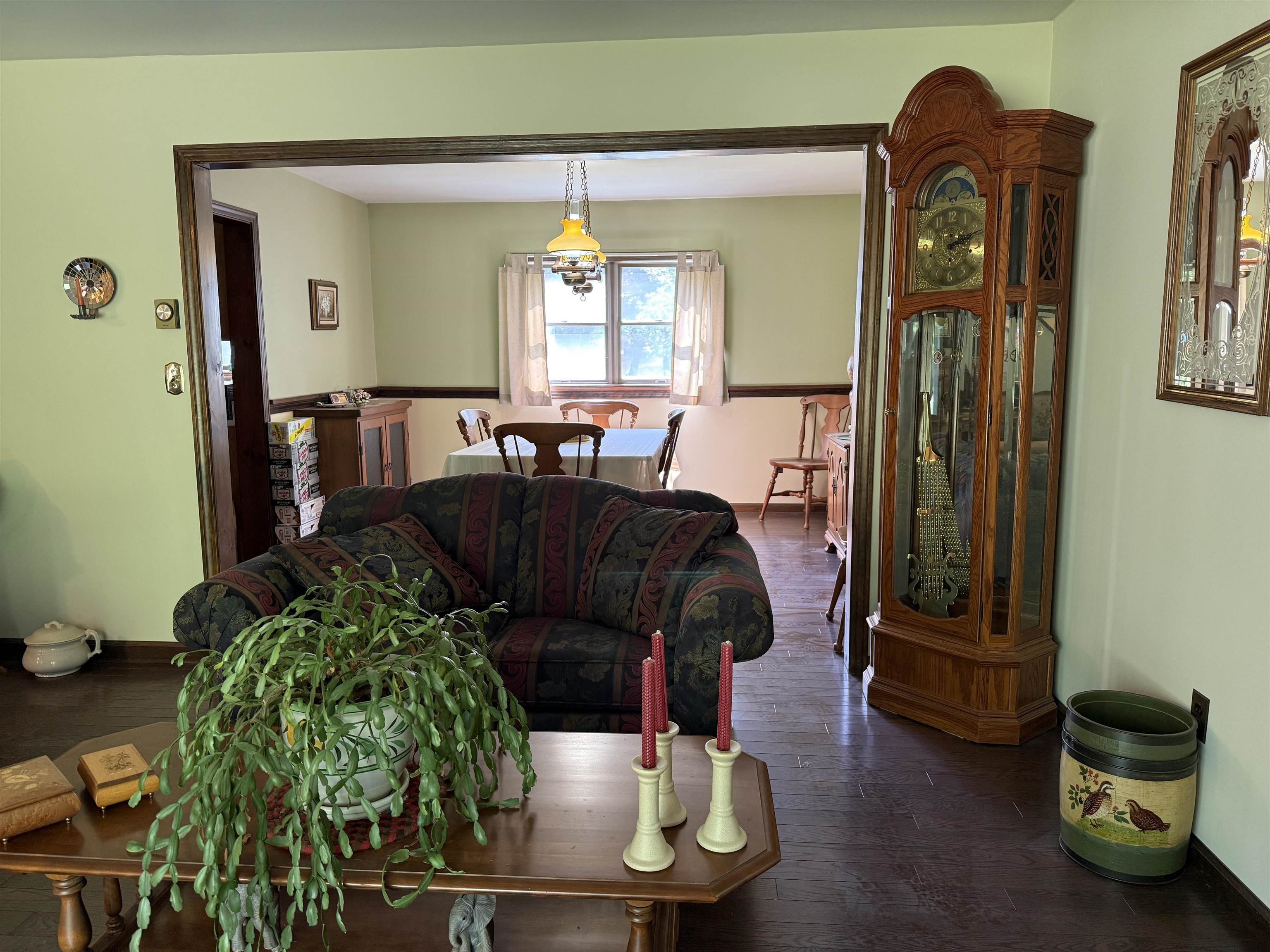 771 Rist Hill Road Reading, VT 05153 - Photo 13 of 35