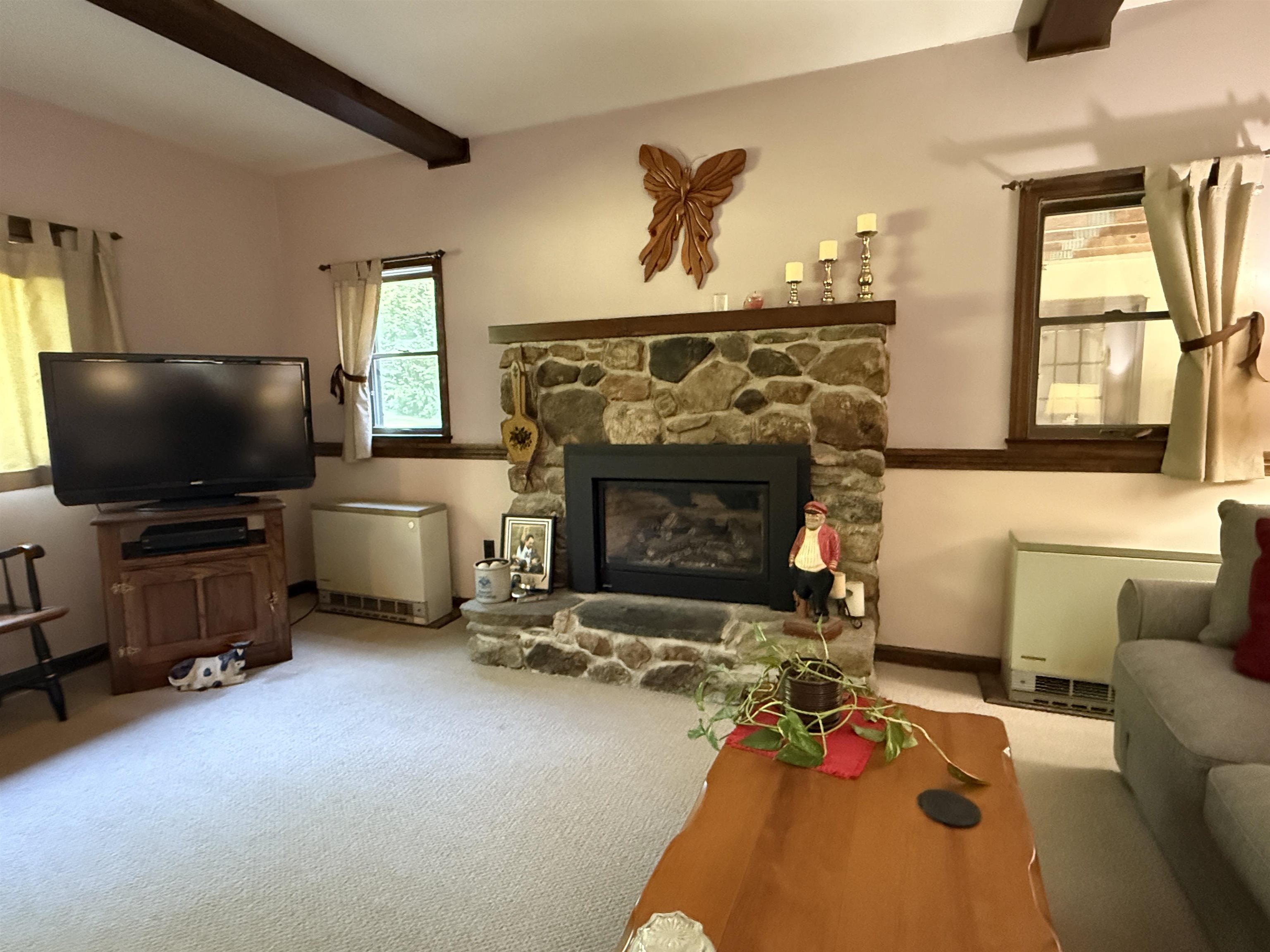 771 Rist Hill Road Reading, VT 05153 - Photo 15 of 35