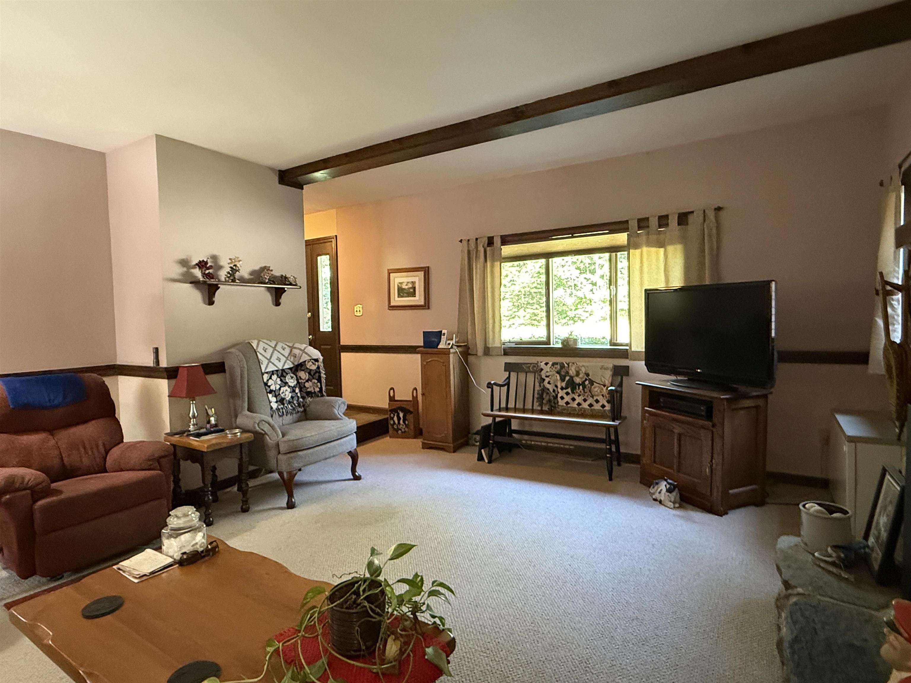 771 Rist Hill Road Reading, VT 05153 - Photo 17 of 35