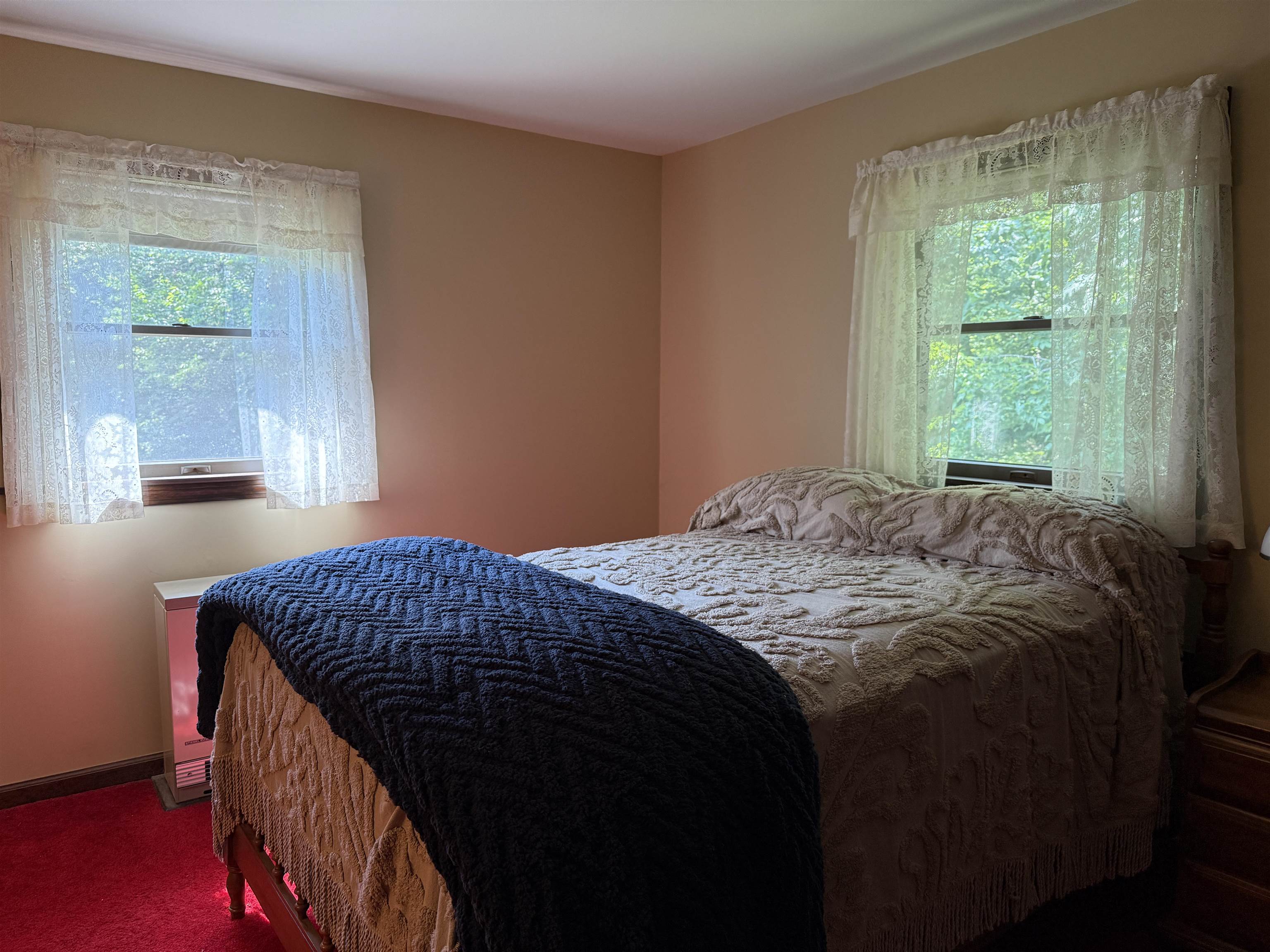 771 Rist Hill Road Reading, VT 05153 - Photo 25 of 35