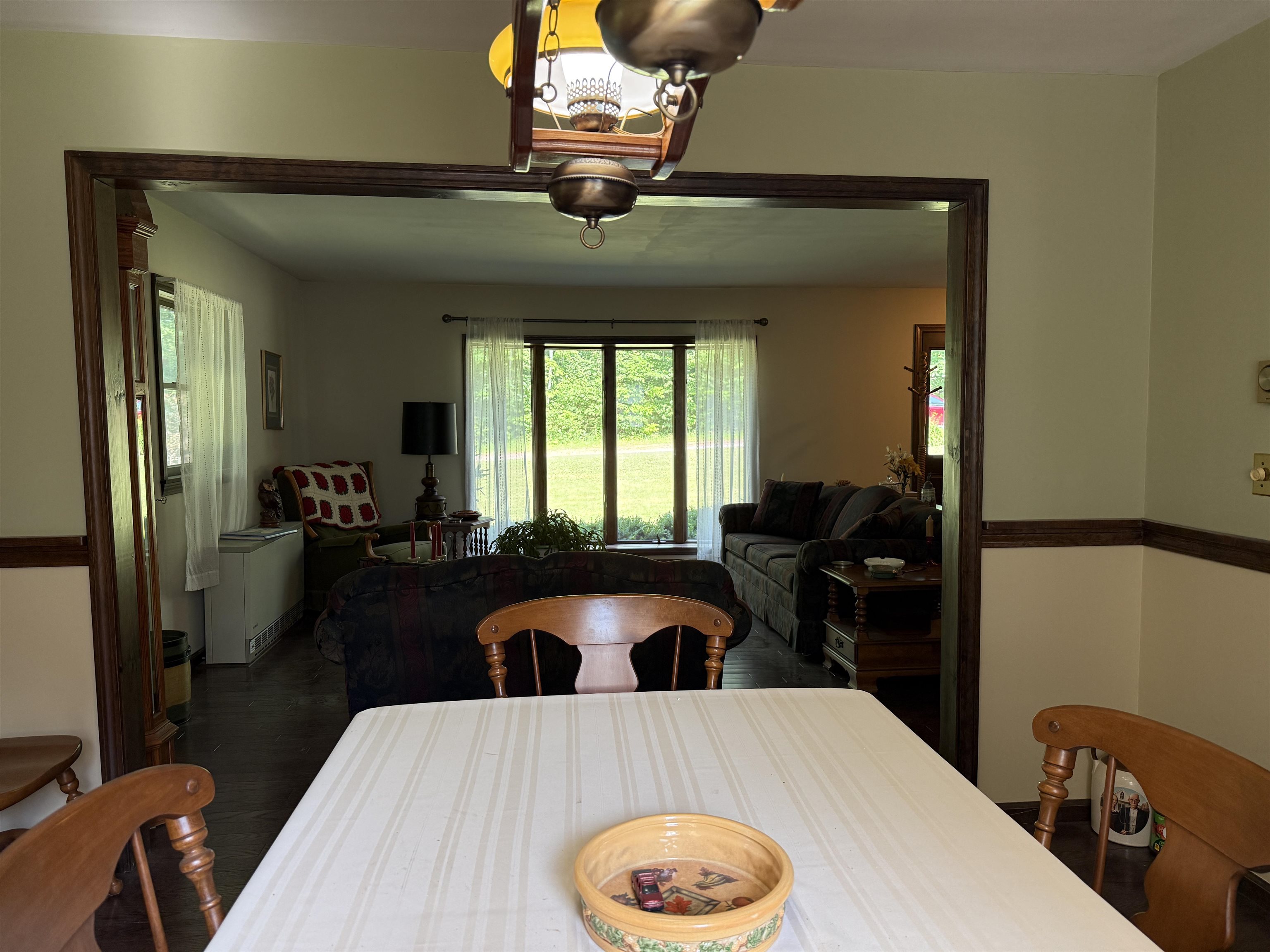 771 Rist Hill Road Reading, VT 05153 - Photo 8 of 35