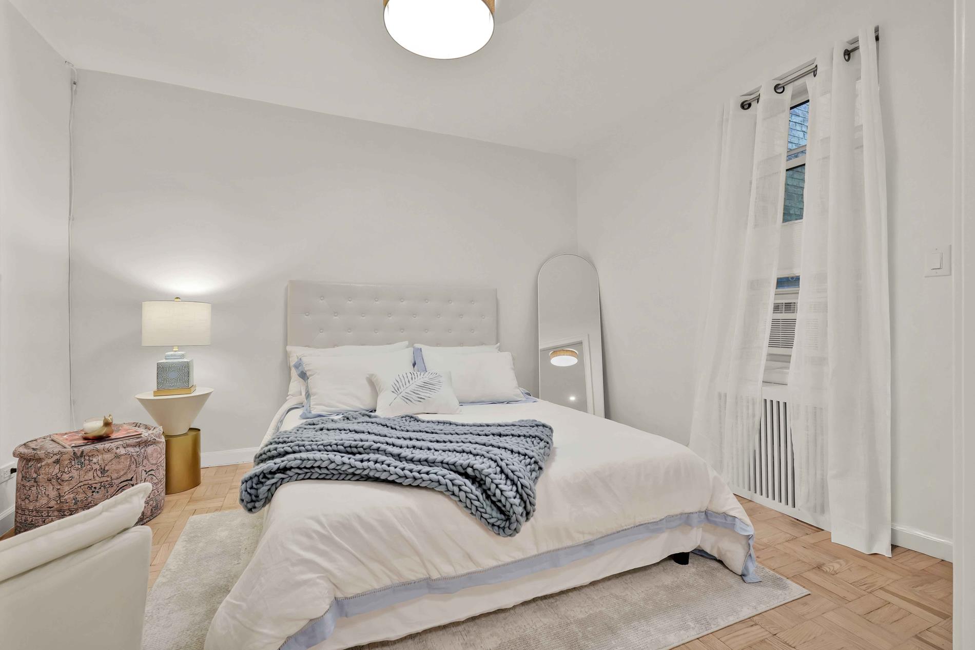 30 Monroe Place, Unit 1D Brooklyn, NY 11201 - Photo 10 of 20