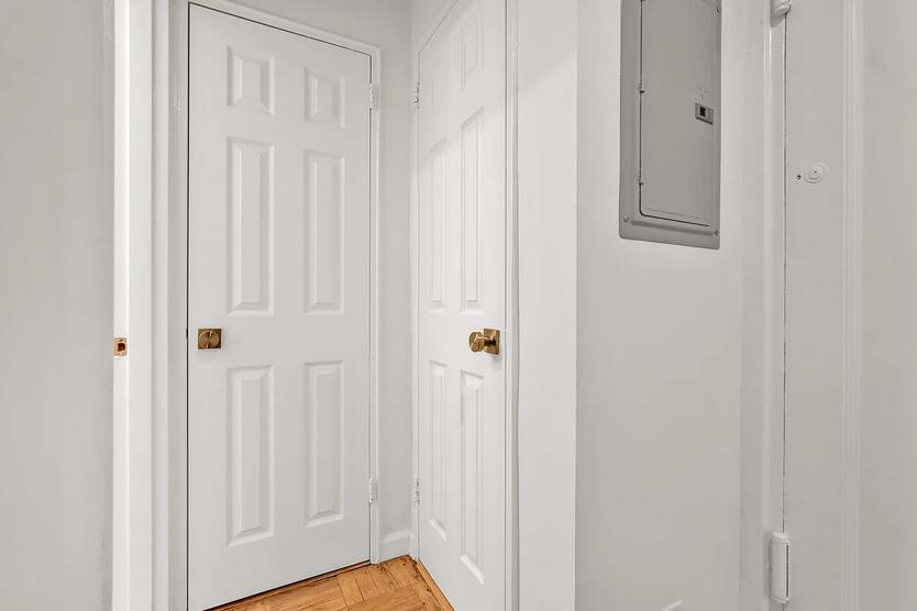 30 Monroe Place, Unit 1D Brooklyn, NY 11201 - Photo 12 of 20