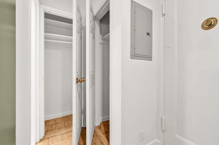 30 Monroe Place, Unit 1D Brooklyn, NY 11201 - Photo 13 of 20