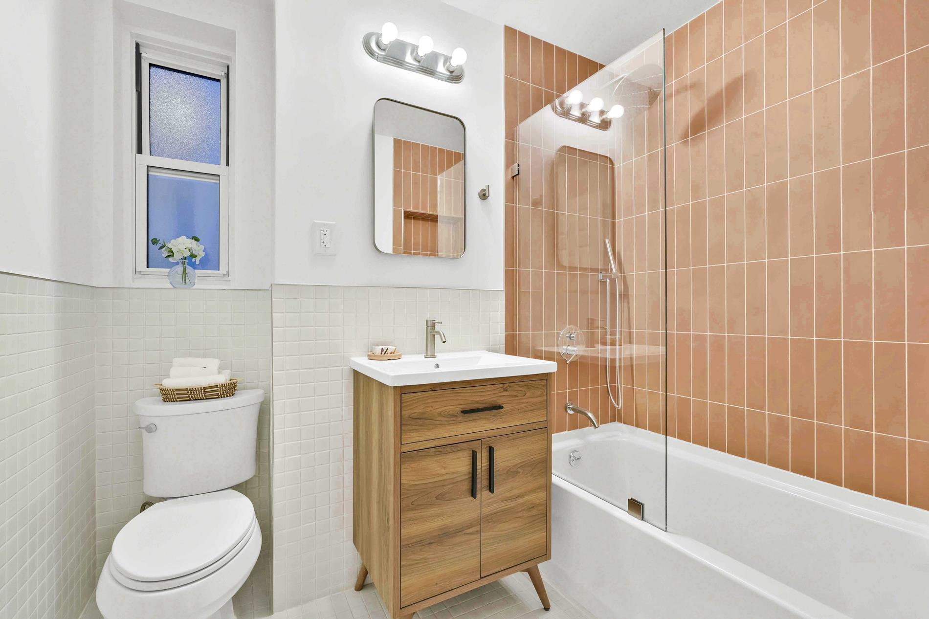 30 Monroe Place, Unit 1D Brooklyn, NY 11201 - Photo 14 of 20