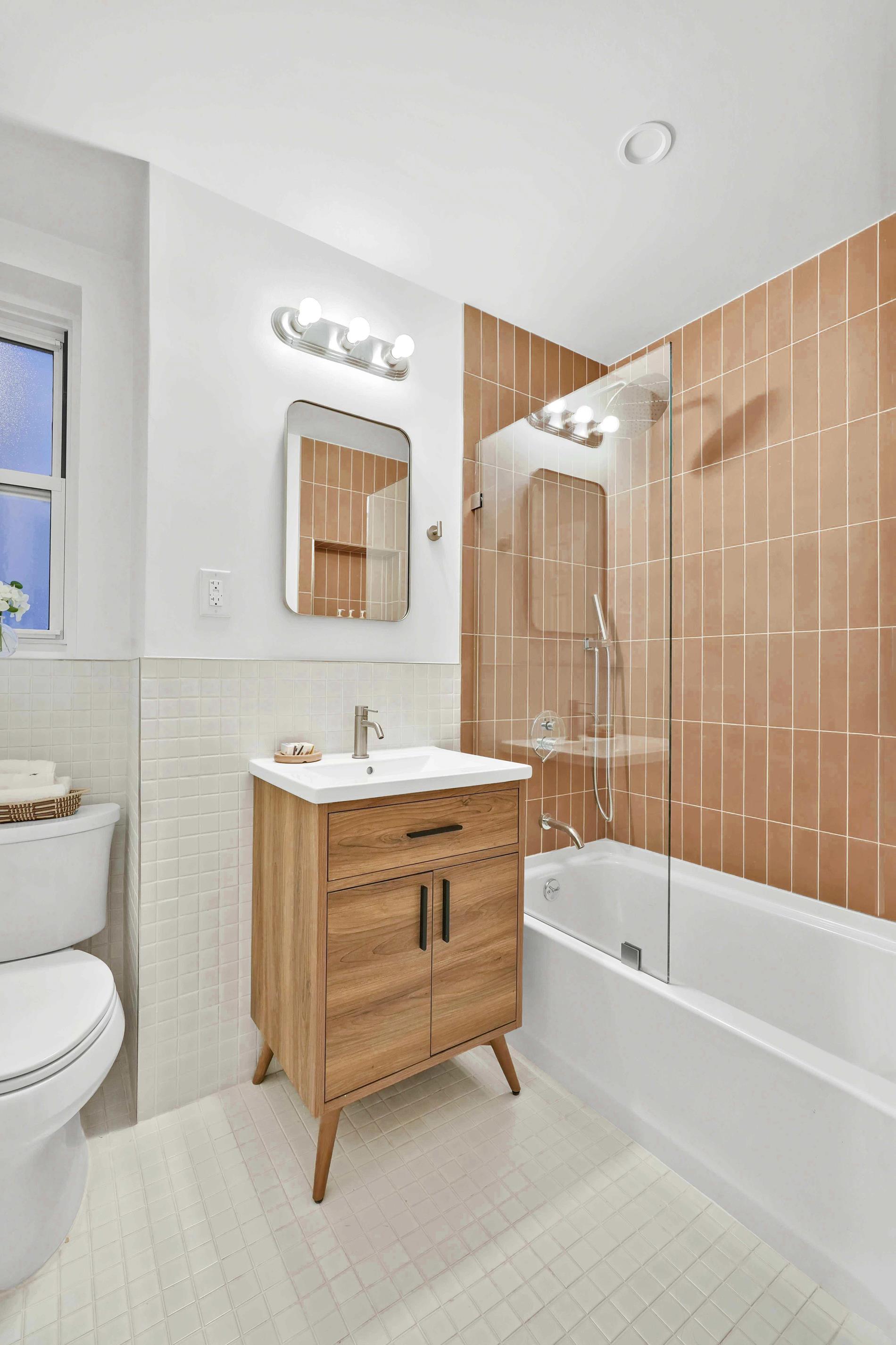 30 Monroe Place, Unit 1D Brooklyn, NY 11201 - Photo 15 of 20