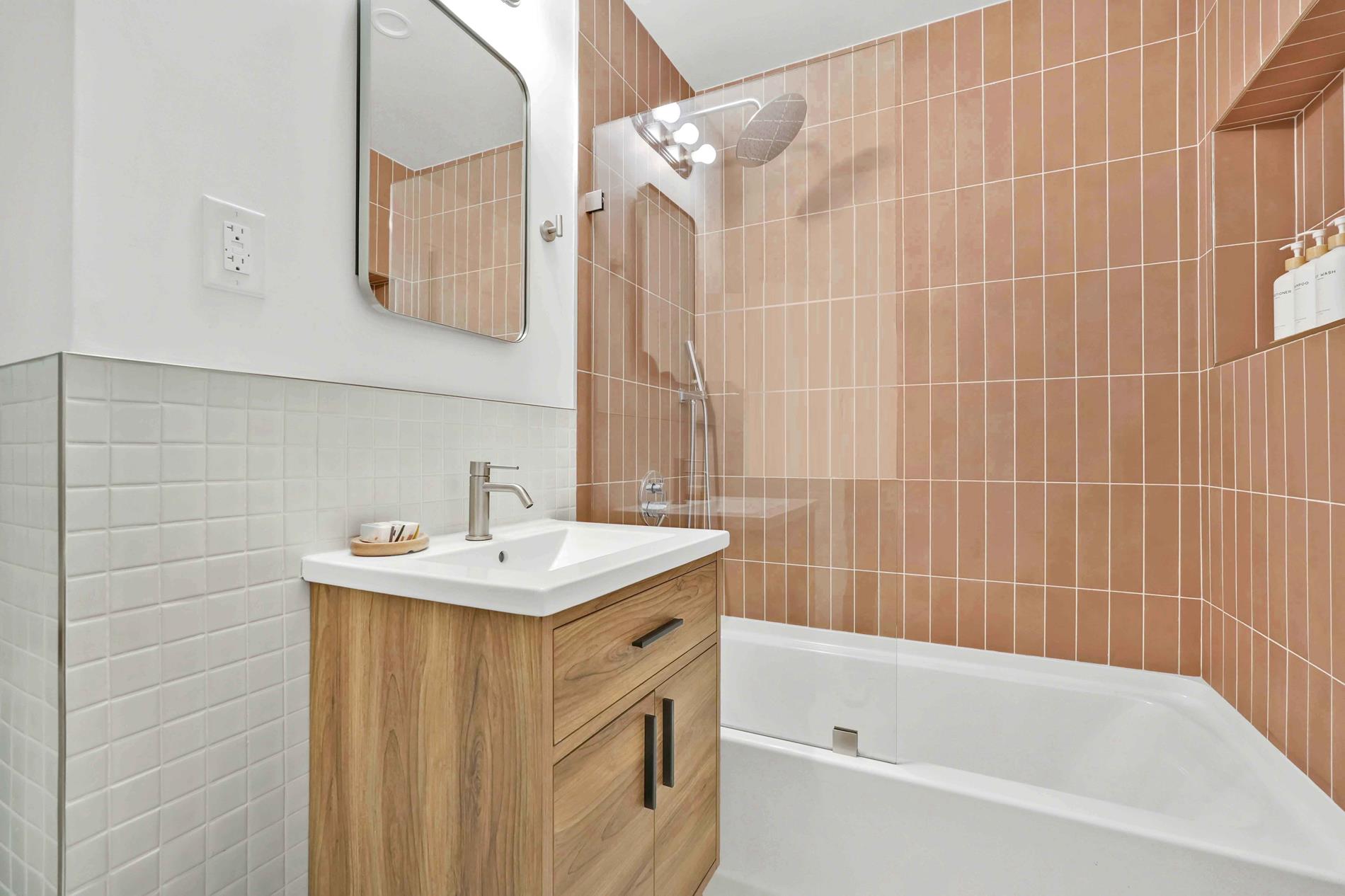 30 Monroe Place, Unit 1D Brooklyn, NY 11201 - Photo 16 of 20