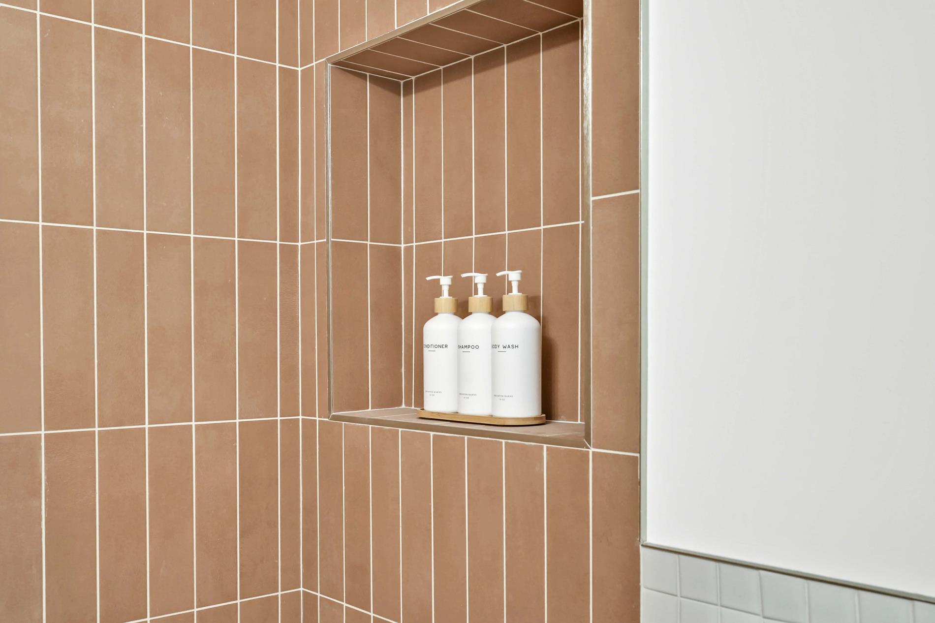 30 Monroe Place, Unit 1D Brooklyn, NY 11201 - Photo 17 of 20