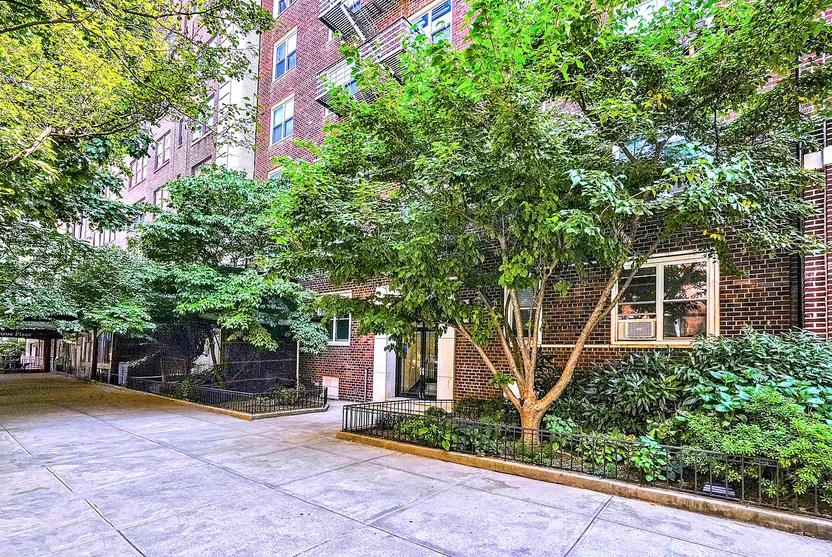 30 Monroe Place, Unit 1D Brooklyn, NY 11201 - Photo 19 of 20