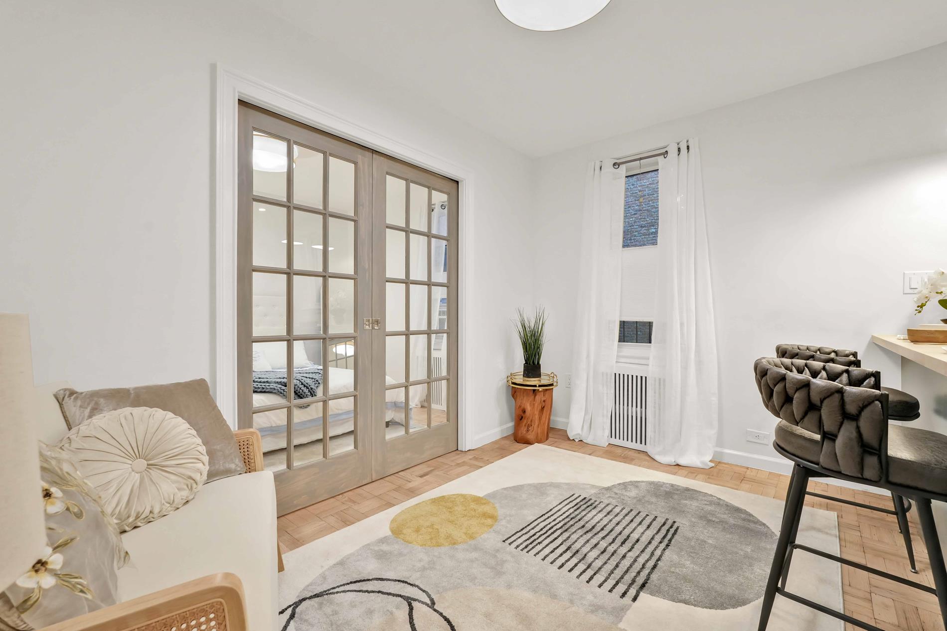 30 Monroe Place, Unit 1D Brooklyn, NY 11201 - Photo 8 of 20