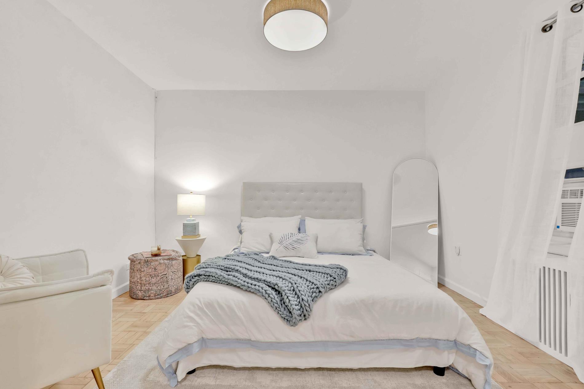 30 Monroe Place, Unit 1D Brooklyn, NY 11201 - Photo 9 of 20