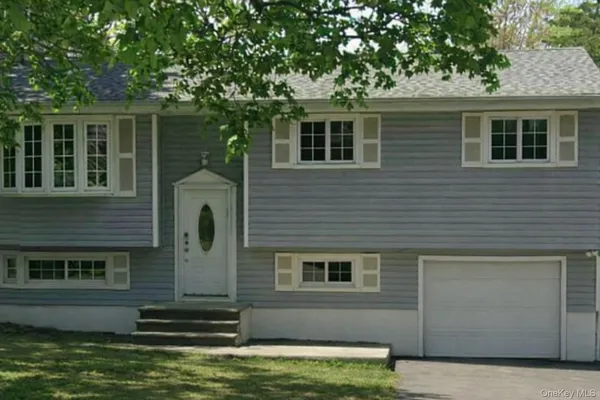 $699,000 | 8 Fort Worth Place, Monroe, NY 10950