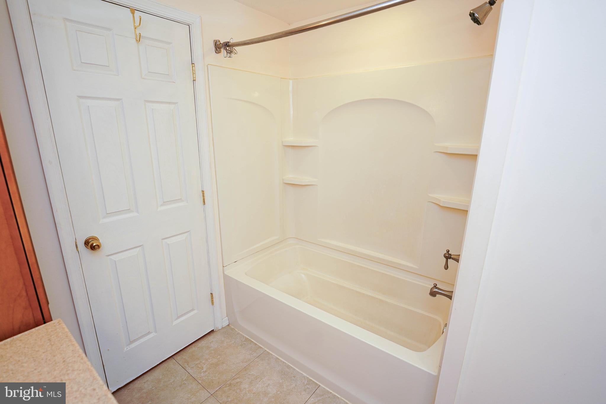 707 Camellia Road Salisbury, MD 21804 - Photo 43 of 68 Gallery Image 43