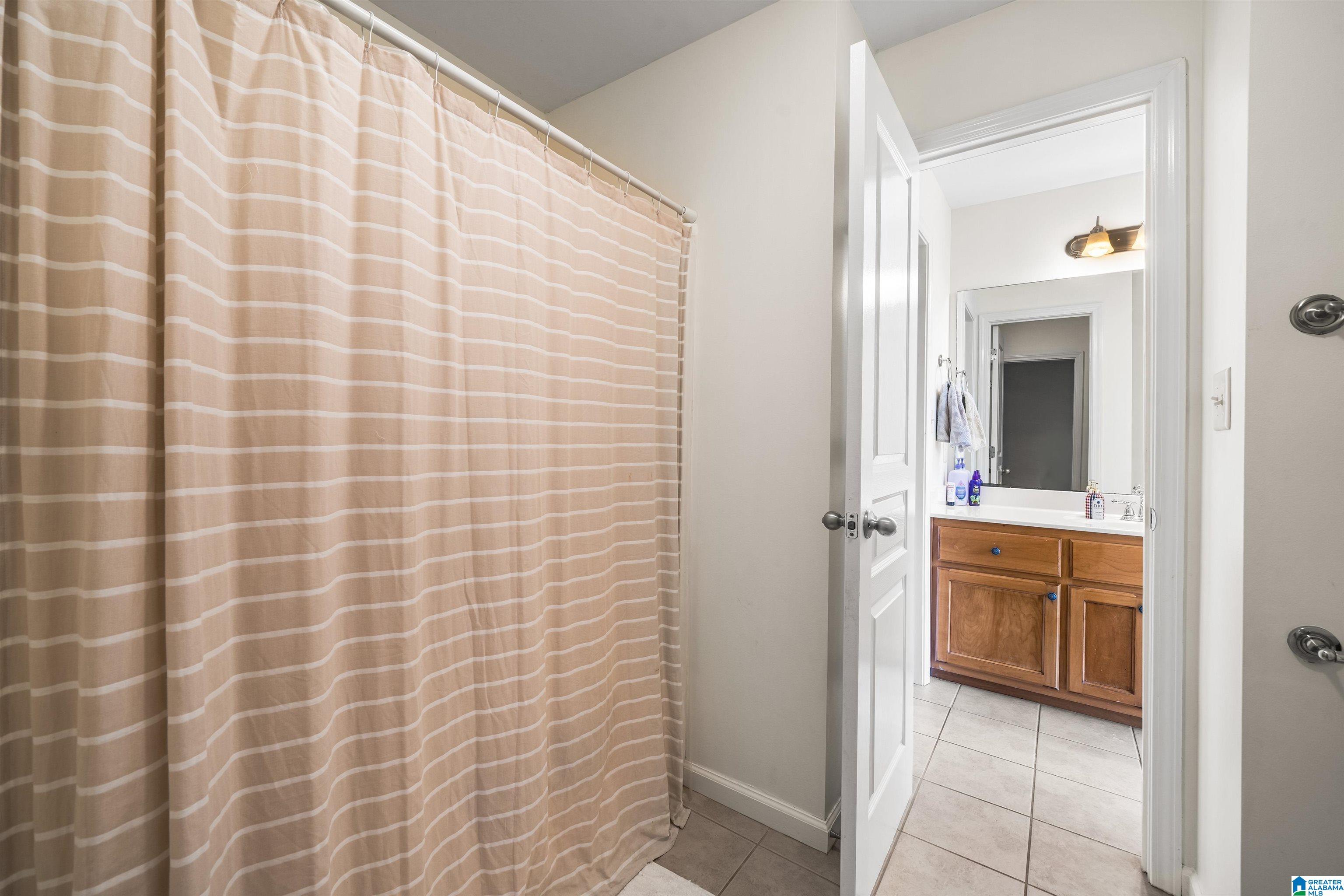 6 Glen Trace Springville, AL 35146 - Photo 24 of 28