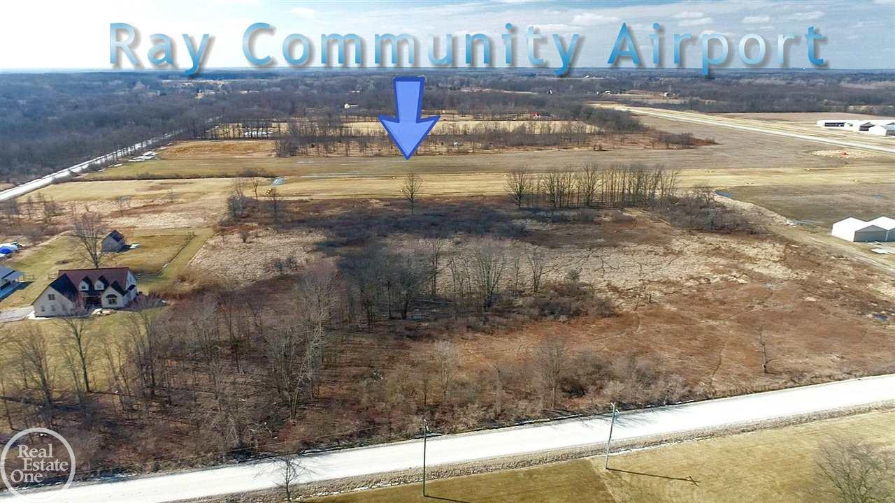 0 Indian Trail Ray, MI 48096 - Photo 11 of 19