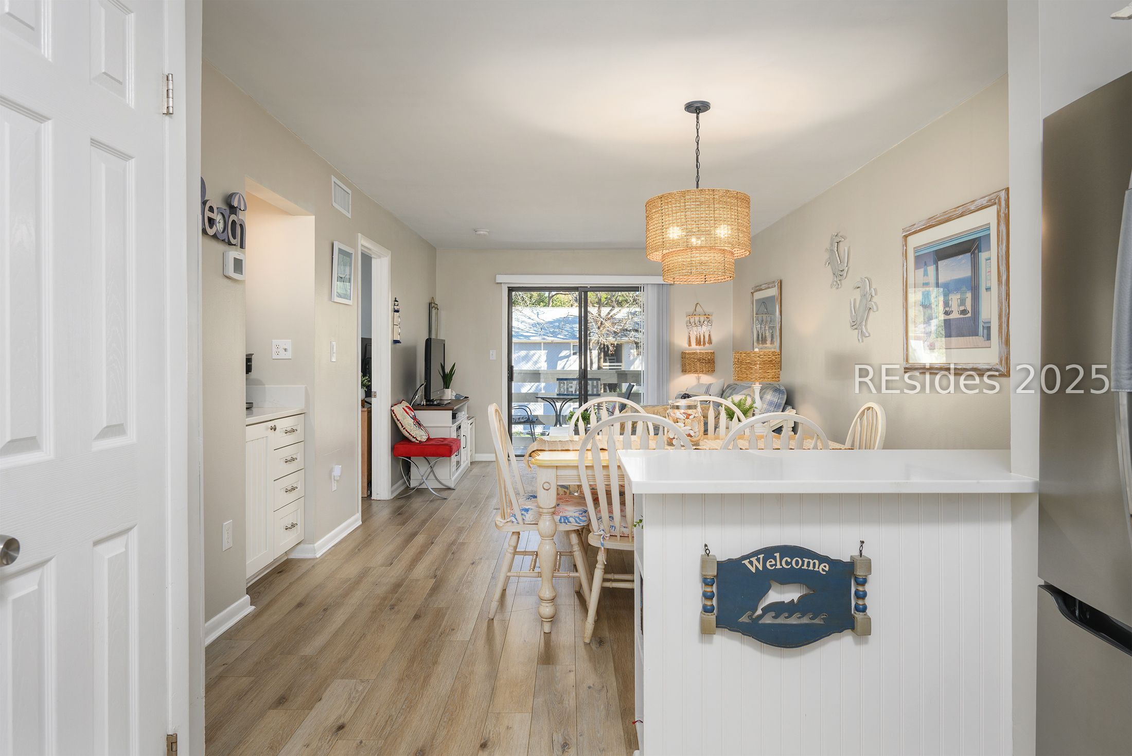 45 Folly Field Road, Unit 8L Hilton Head Island, SC 29928 - Photo 11 of 44