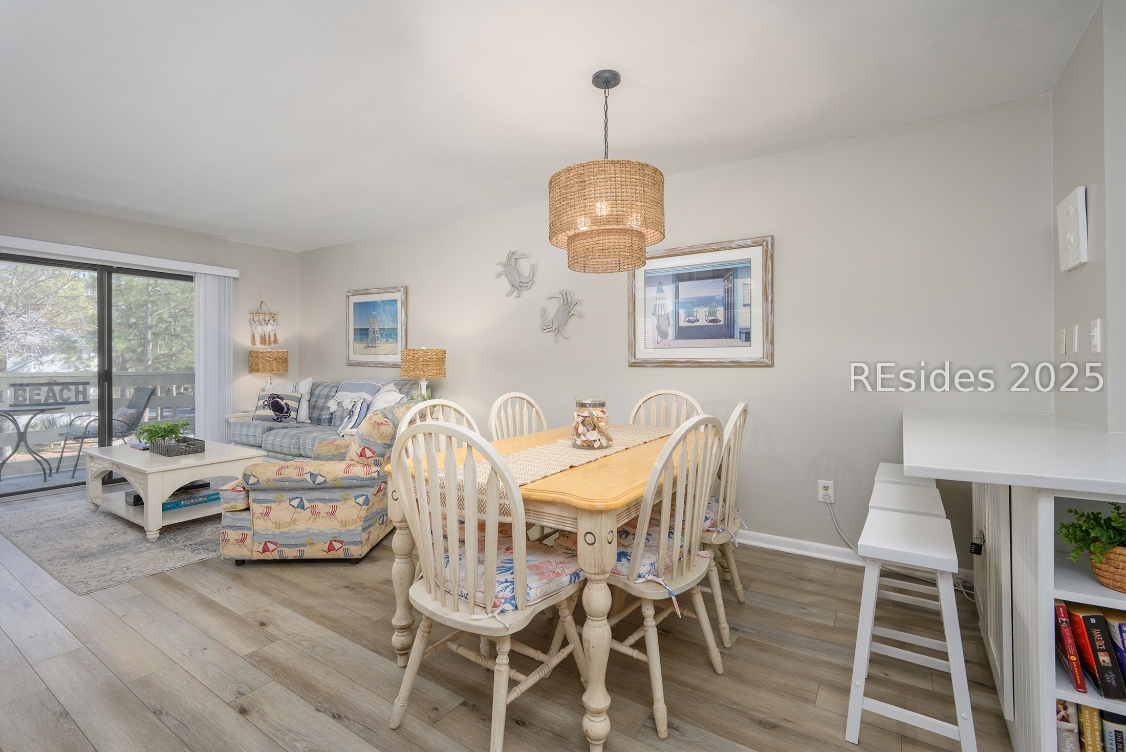 45 Folly Field Road, Unit 8L Hilton Head Island, SC 29928 - Photo 12 of 44