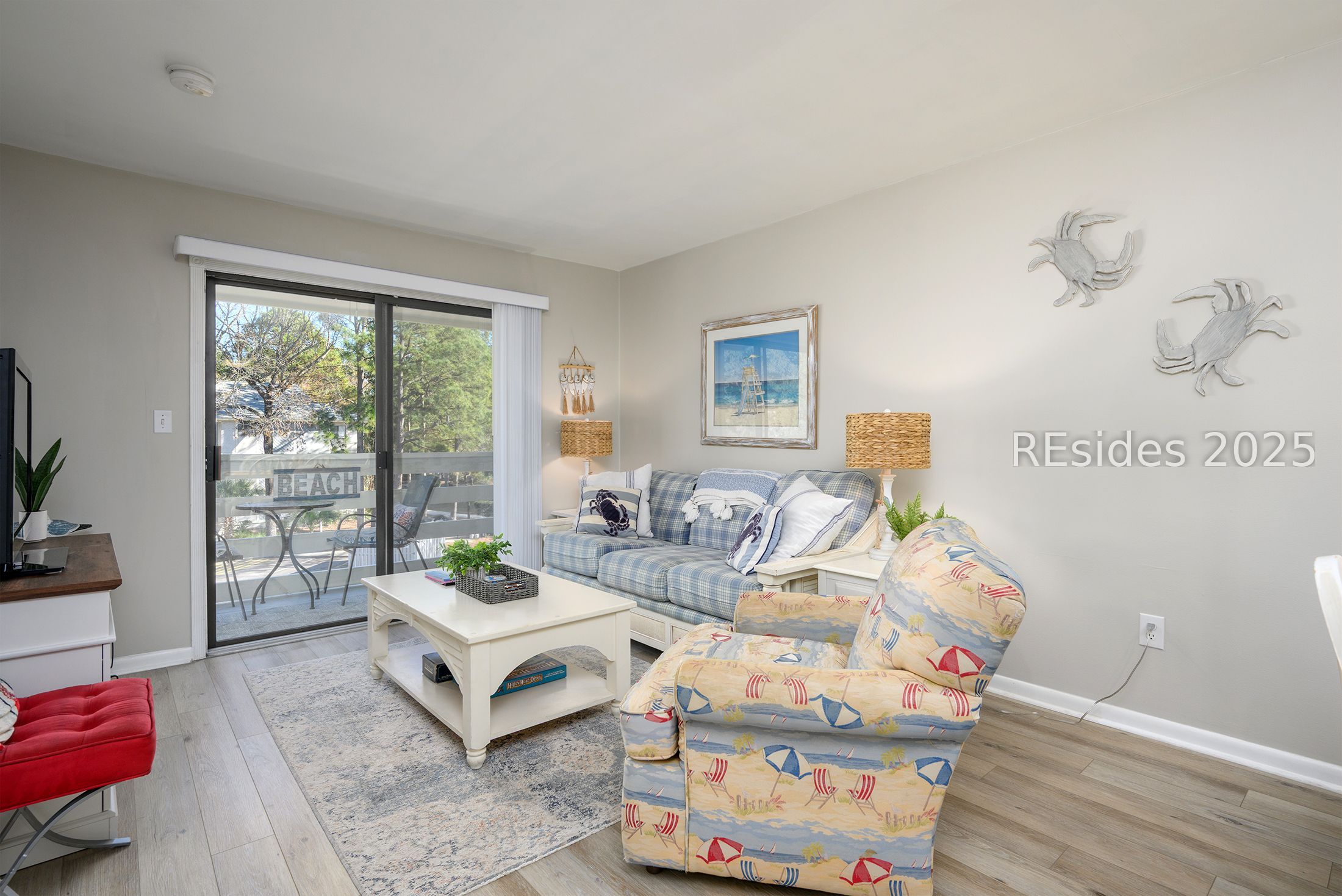 45 Folly Field Road, Unit 8L Hilton Head Island, SC 29928 - Photo 13 of 44