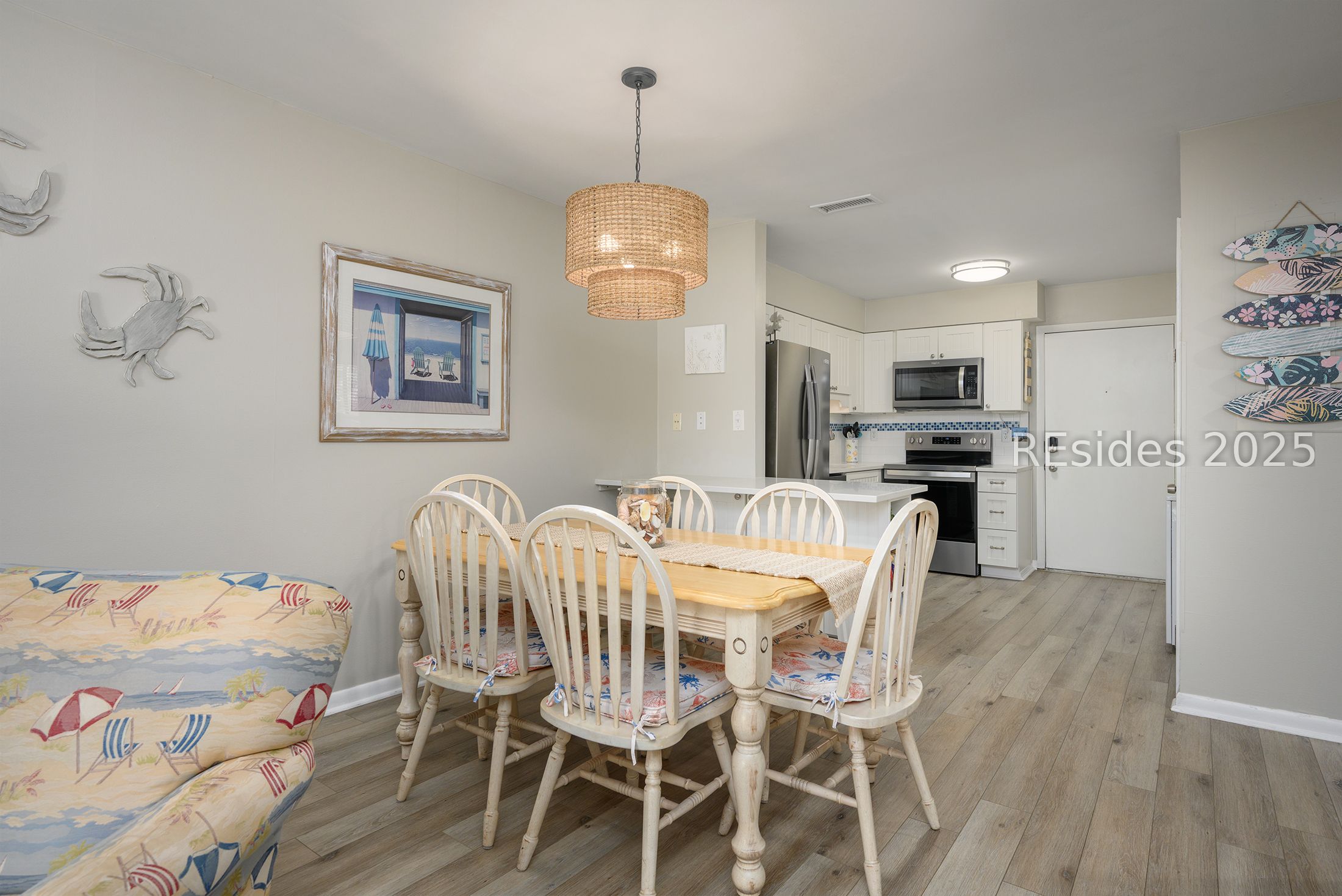 45 Folly Field Road, Unit 8L Hilton Head Island, SC 29928 - Photo 15 of 44
