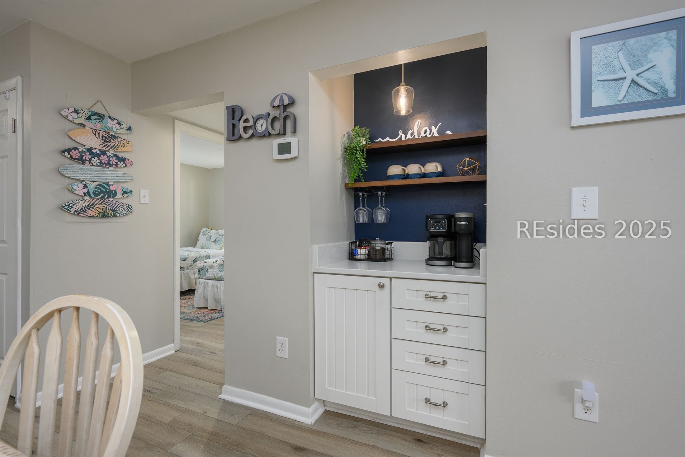 45 Folly Field Road, Unit 8L Hilton Head Island, SC 29928 - Photo 15 of 44