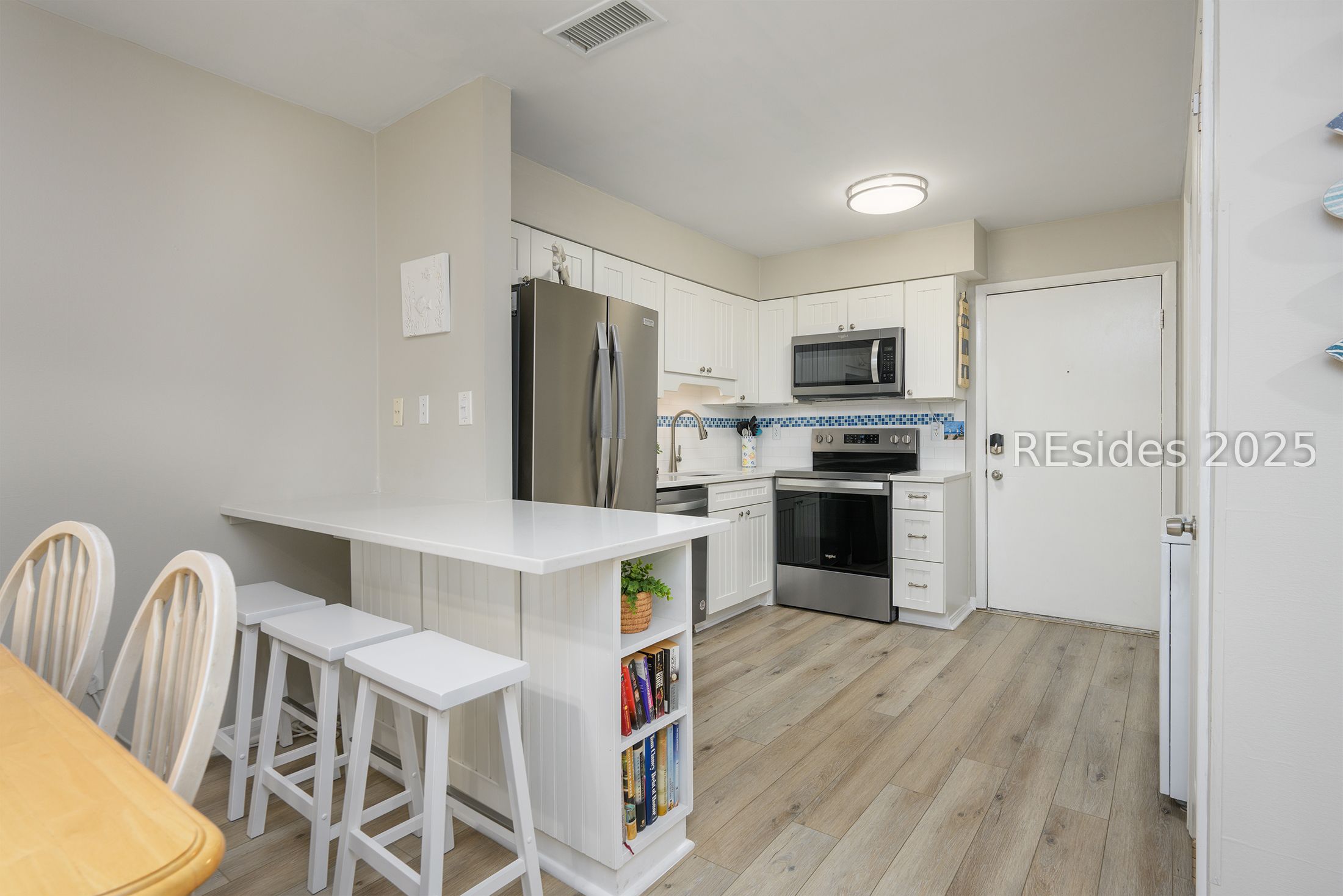 45 Folly Field Road, Unit 8L Hilton Head Island, SC 29928 - Photo 17 of 44