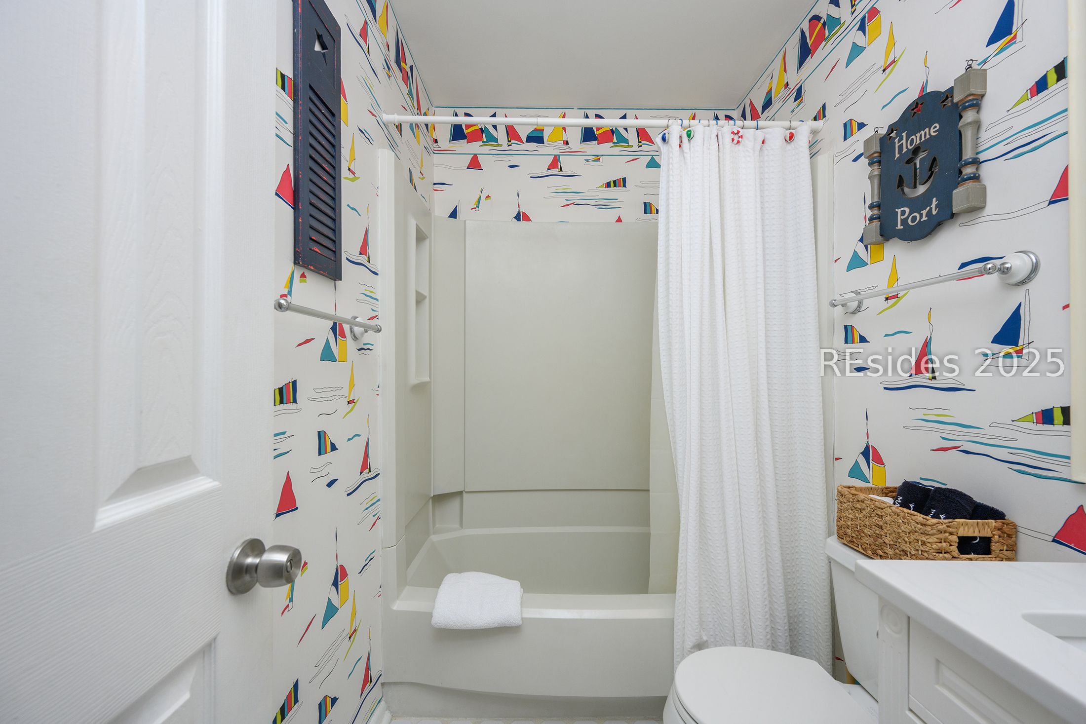 45 Folly Field Road, Unit 8L Hilton Head Island, SC 29928 - Photo 19 of 44