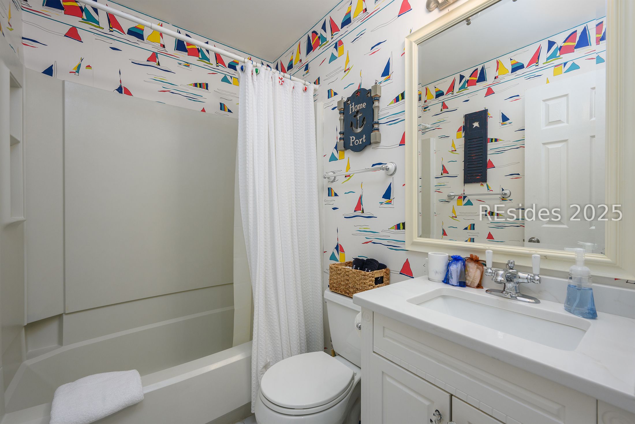 45 Folly Field Road, Unit 8L Hilton Head Island, SC 29928 - Photo 19 of 44