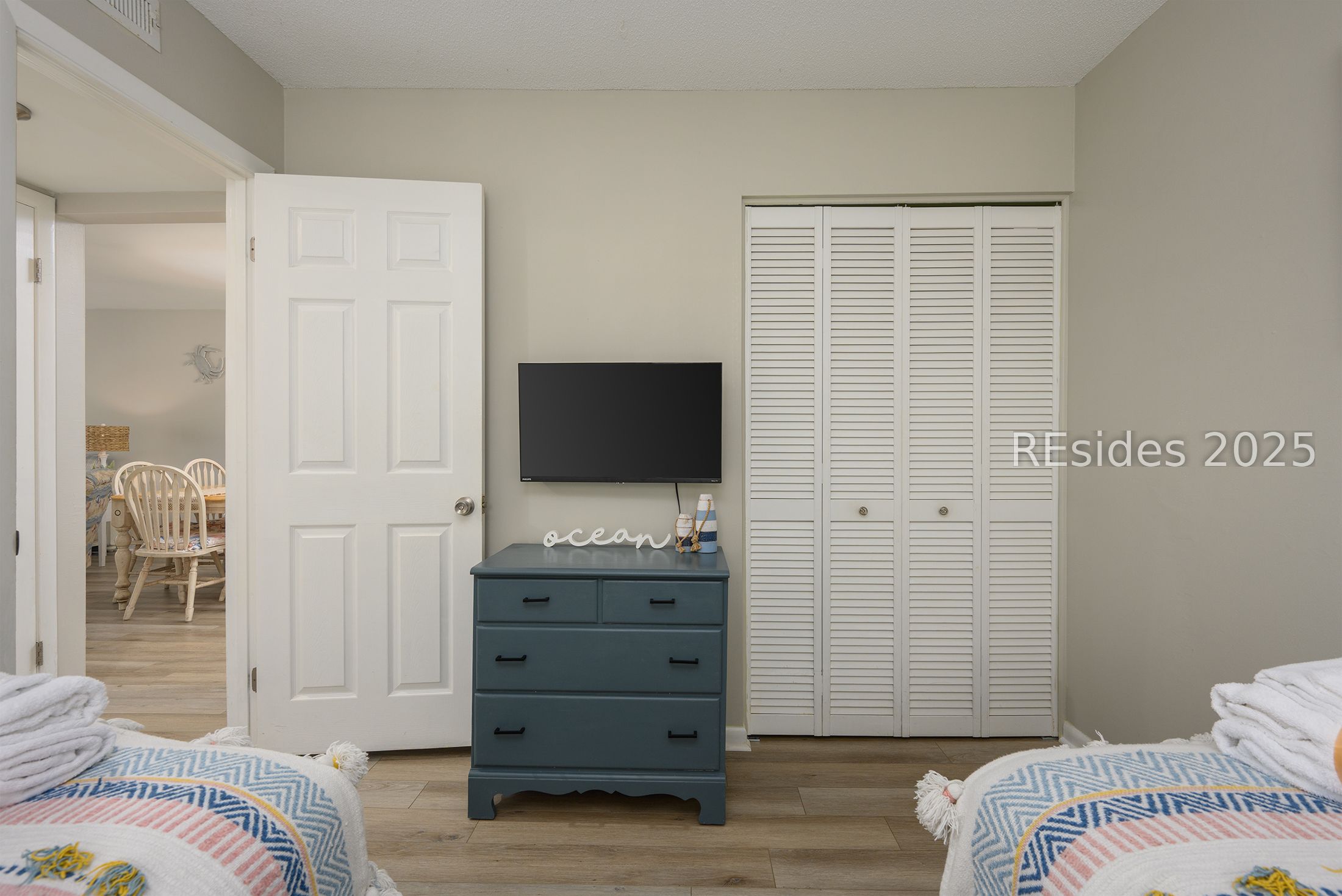 45 Folly Field Road, Unit 8L Hilton Head Island, SC 29928 - Photo 20 of 44