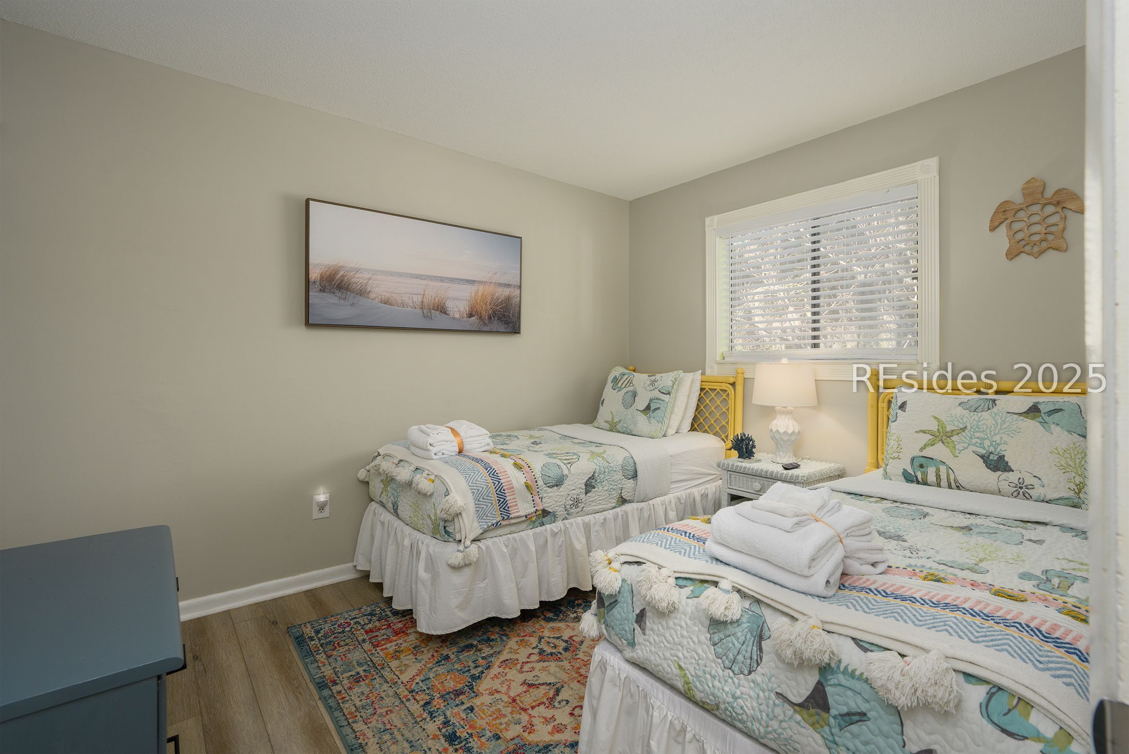 45 Folly Field Road, Unit 8L Hilton Head Island, SC 29928 - Photo 22 of 44