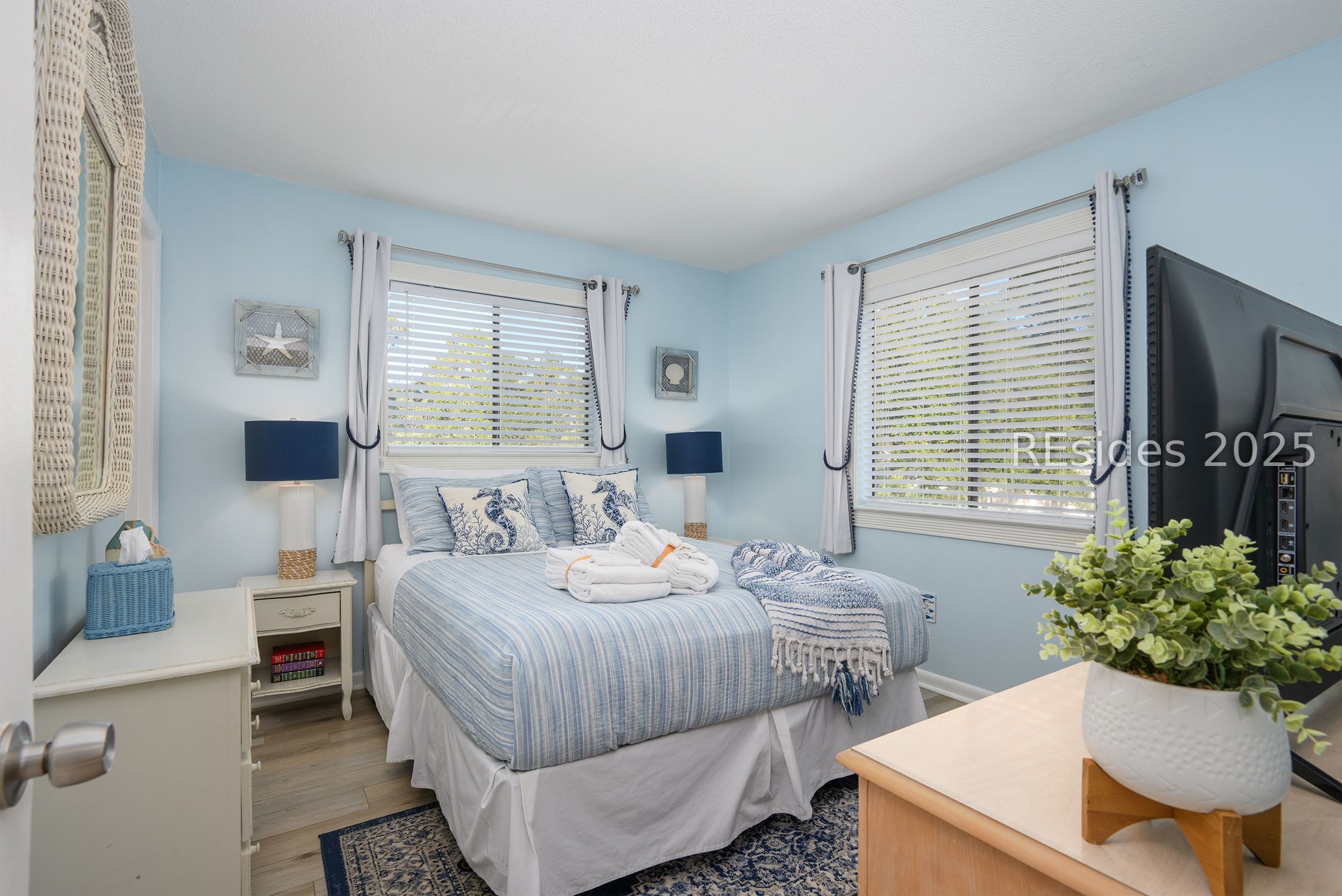 45 Folly Field Road, Unit 8L Hilton Head Island, SC 29928 - Photo 27 of 44