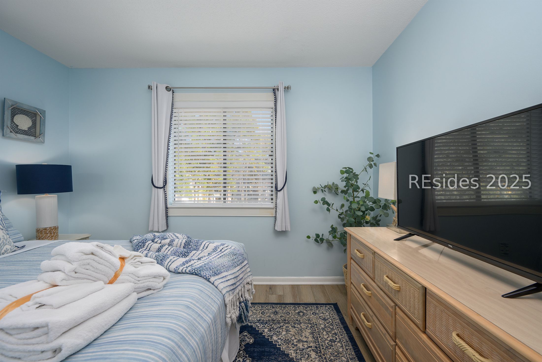 45 Folly Field Road, Unit 8L Hilton Head Island, SC 29928 - Photo 28 of 44