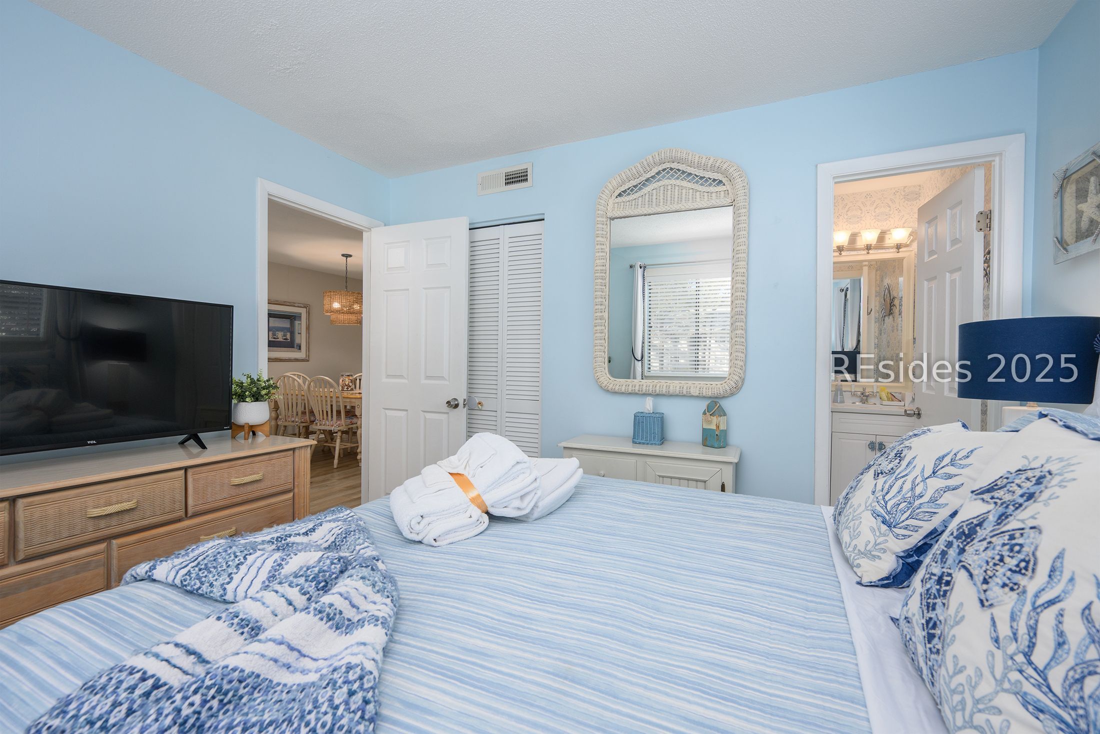 45 Folly Field Road, Unit 8L Hilton Head Island, SC 29928 - Photo 29 of 44