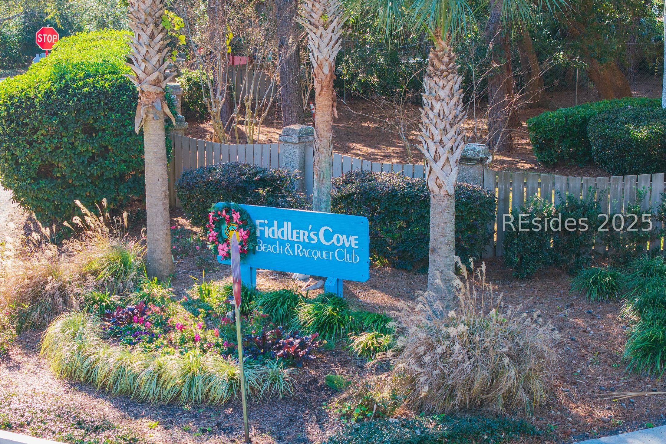 45 Folly Field Road, Unit 8L Hilton Head Island, SC 29928 - Photo 3 of 44