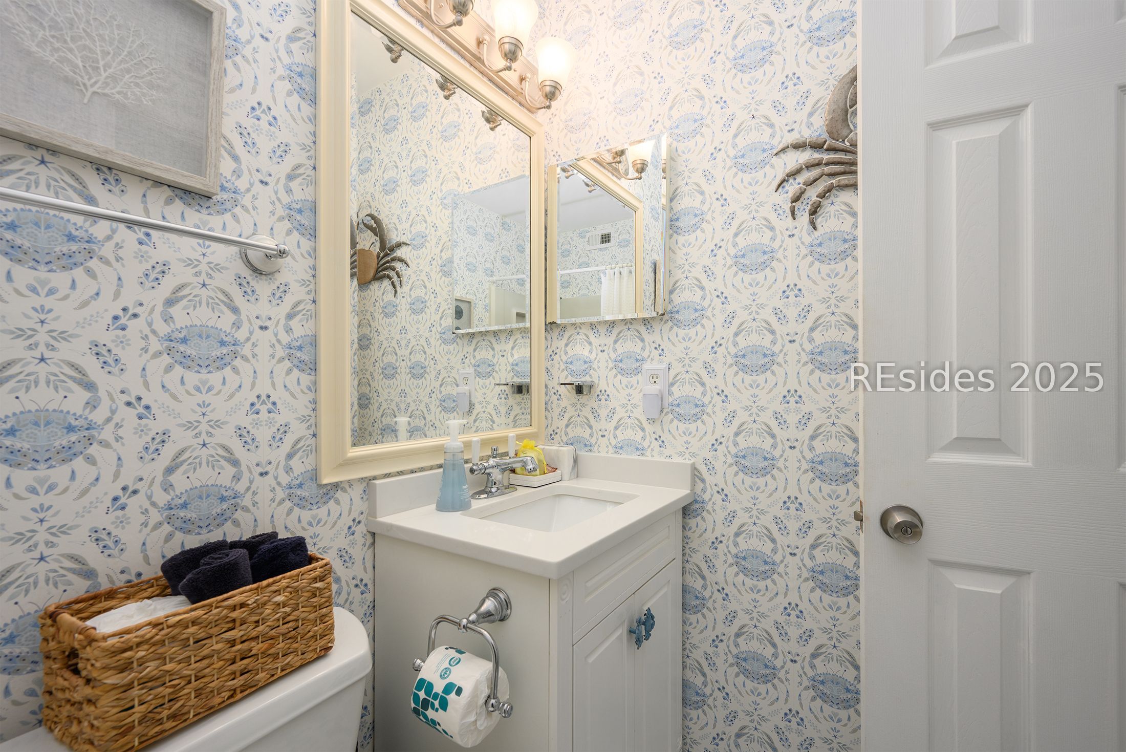 45 Folly Field Road, Unit 8L Hilton Head Island, SC 29928 - Photo 31 of 44