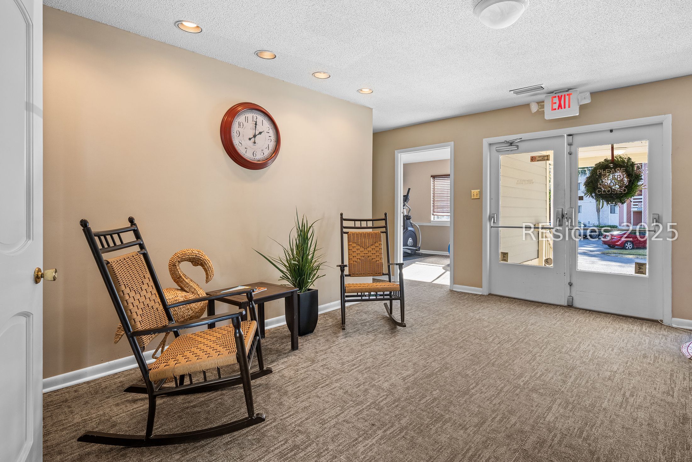 45 Folly Field Road, Unit 8L Hilton Head Island, SC 29928 - Photo 36 of 44