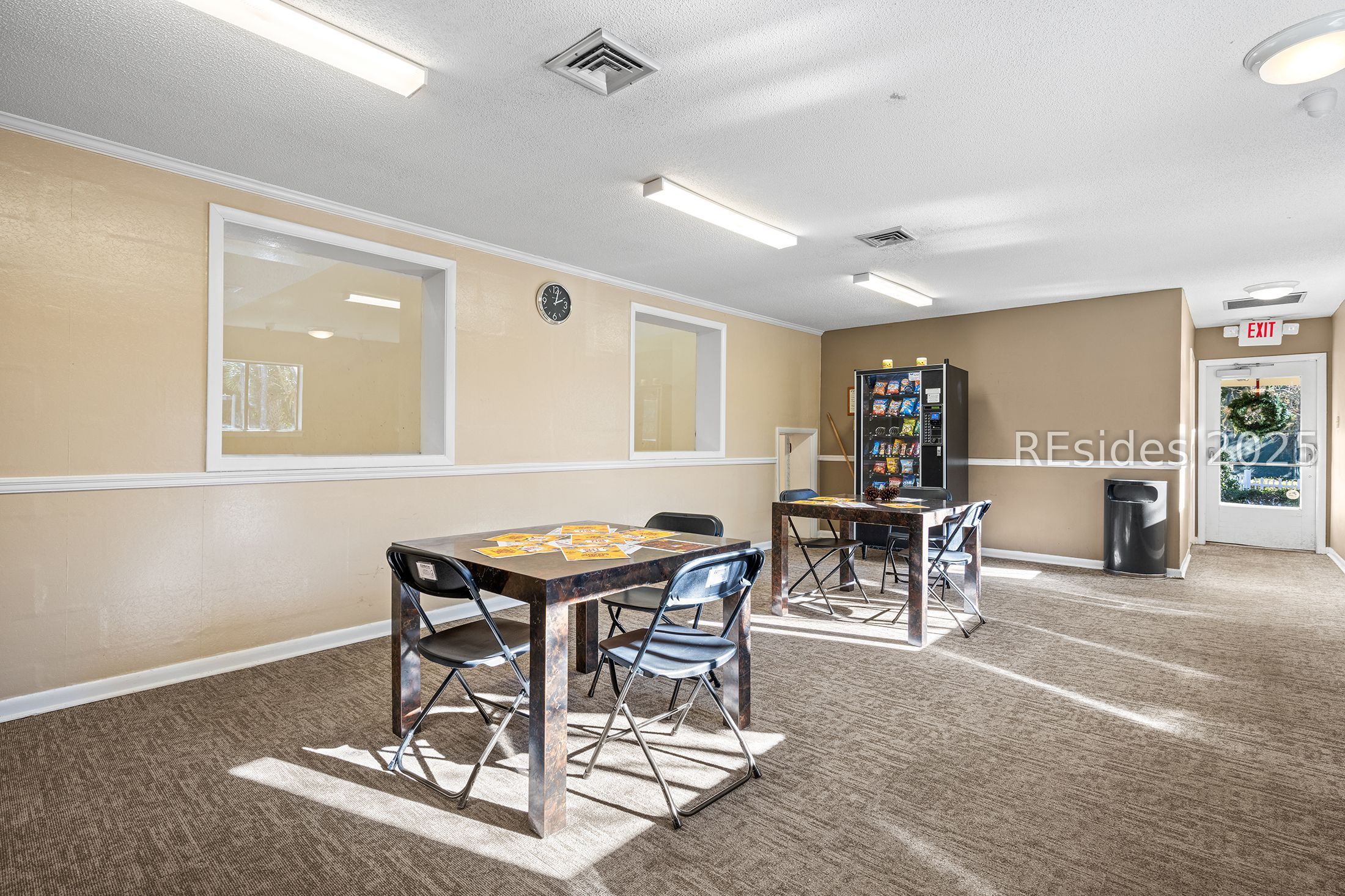 45 Folly Field Road, Unit 8L Hilton Head Island, SC 29928 - Photo 39 of 44