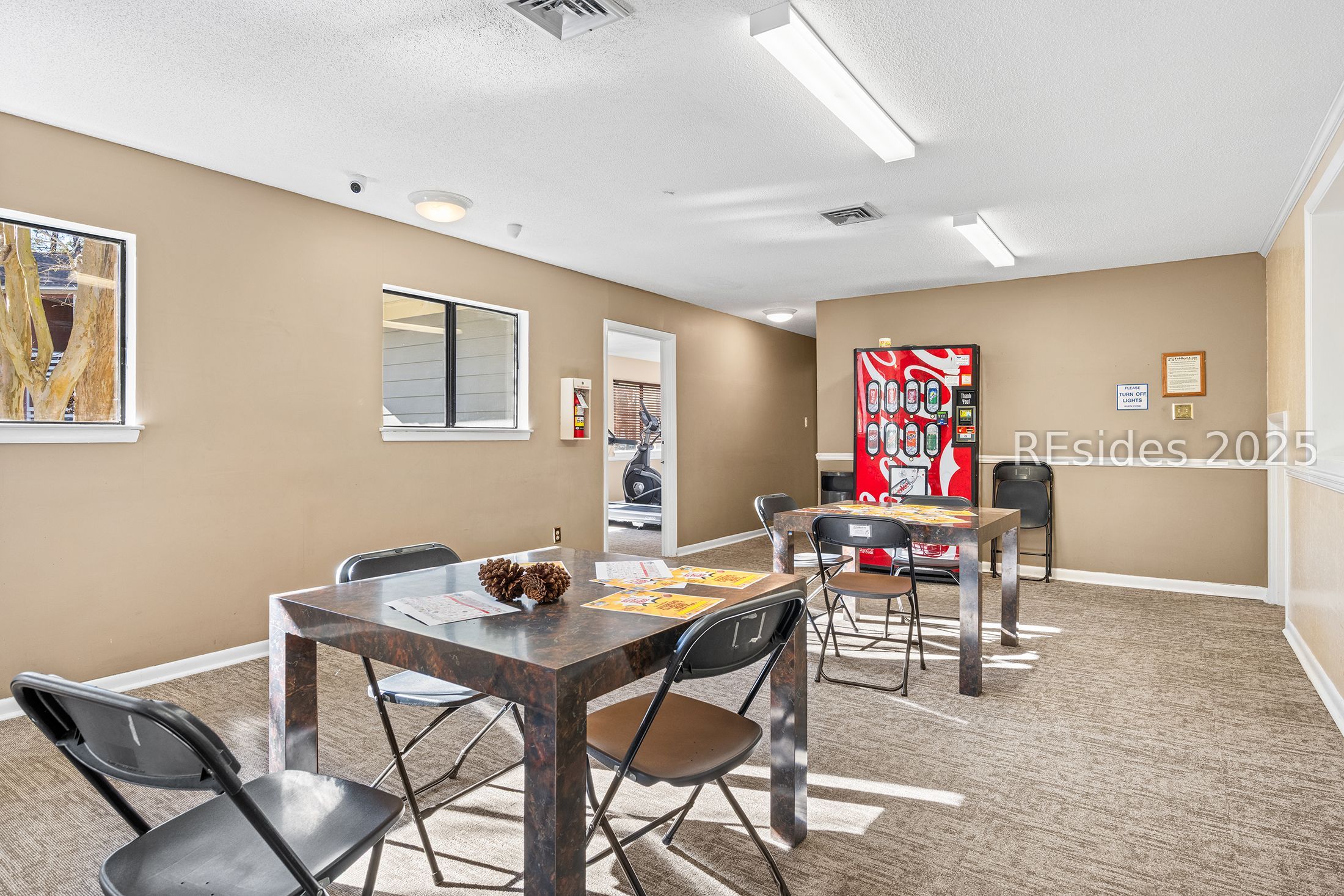 45 Folly Field Road, Unit 8L Hilton Head Island, SC 29928 - Photo 40 of 44