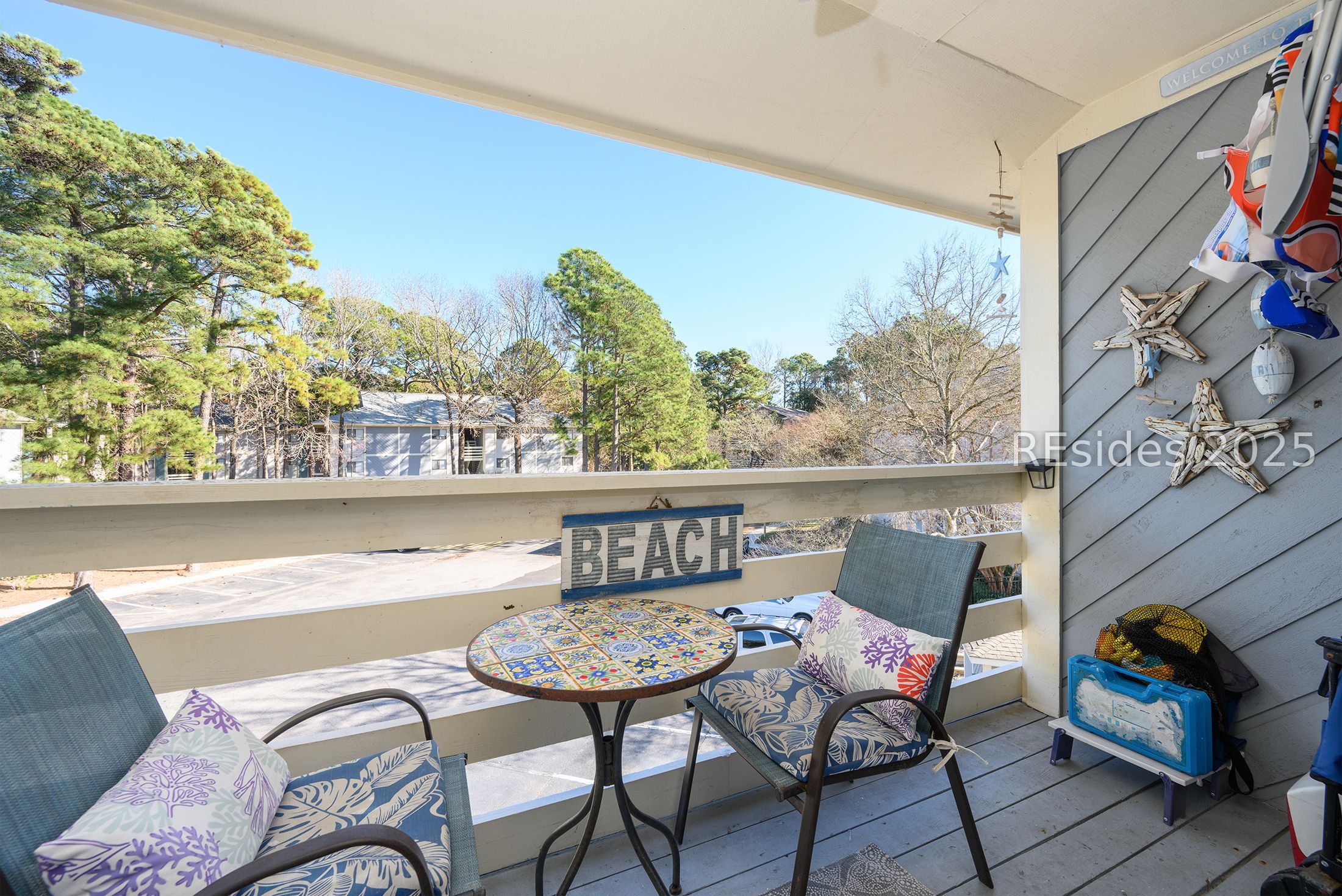 45 Folly Field Road, Unit 8L Hilton Head Island, SC 29928 - Photo 5 of 44