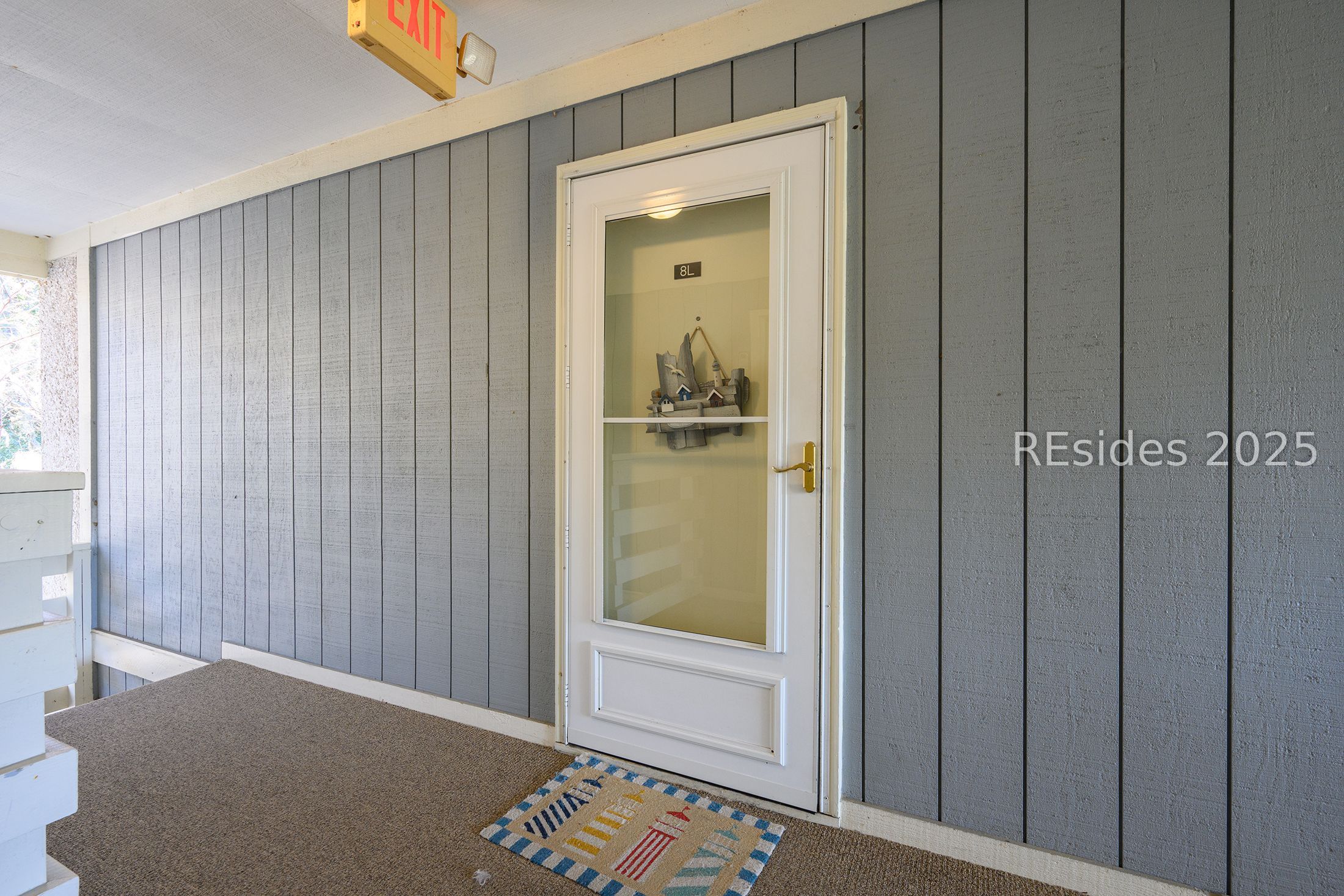 45 Folly Field Road, Unit 8L Hilton Head Island, SC 29928 - Photo 8 of 44