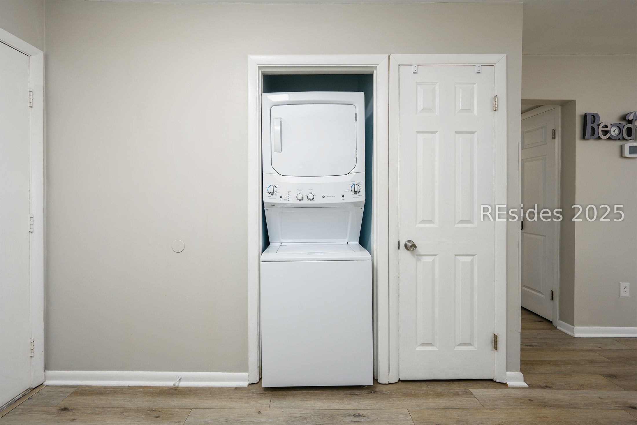 45 Folly Field Road, Unit 8L Hilton Head Island, SC 29928 - Photo 10 of 44