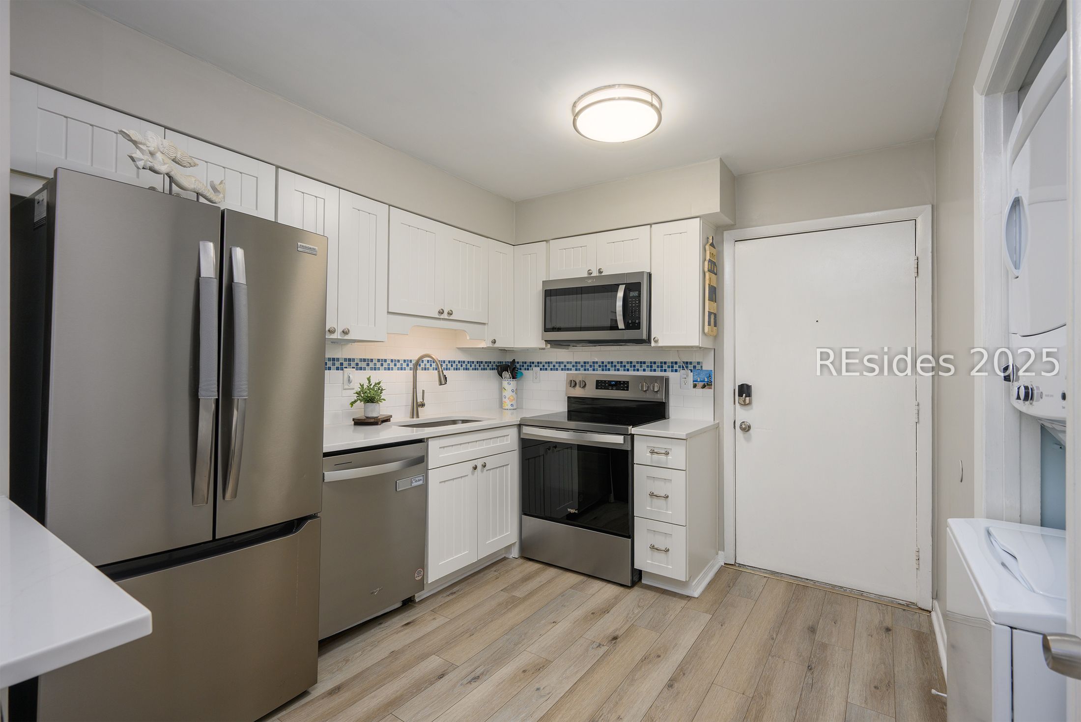 45 Folly Field Road, Unit 8L Hilton Head Island, SC 29928 - Photo 10 of 44